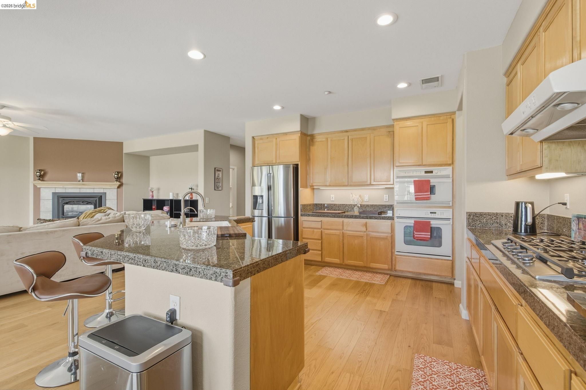 171 E Country Club Dr, Brentwood CA 94513 — photo 32