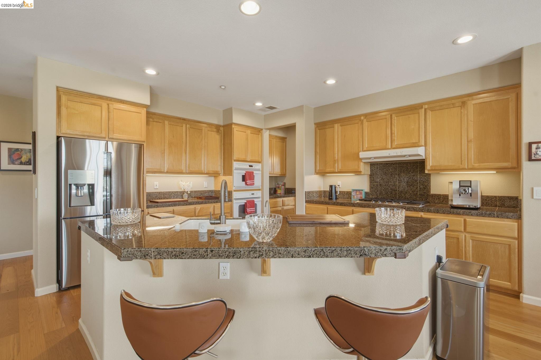 171 E Country Club Dr, Brentwood CA 94513 — photo 35