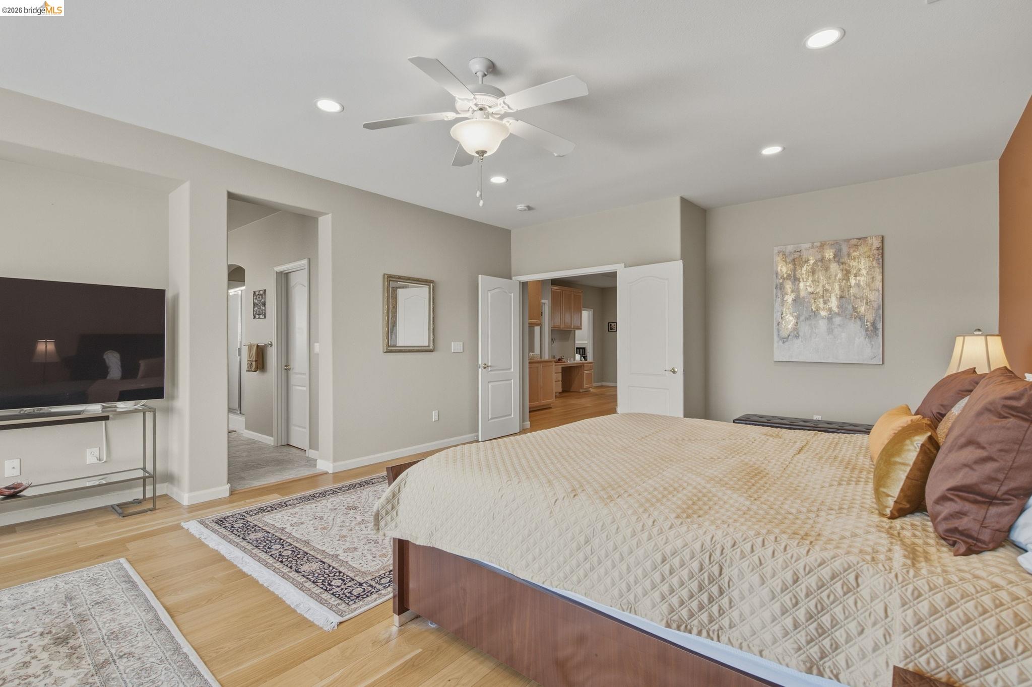 171 E Country Club Dr, Brentwood CA 94513 — photo 38