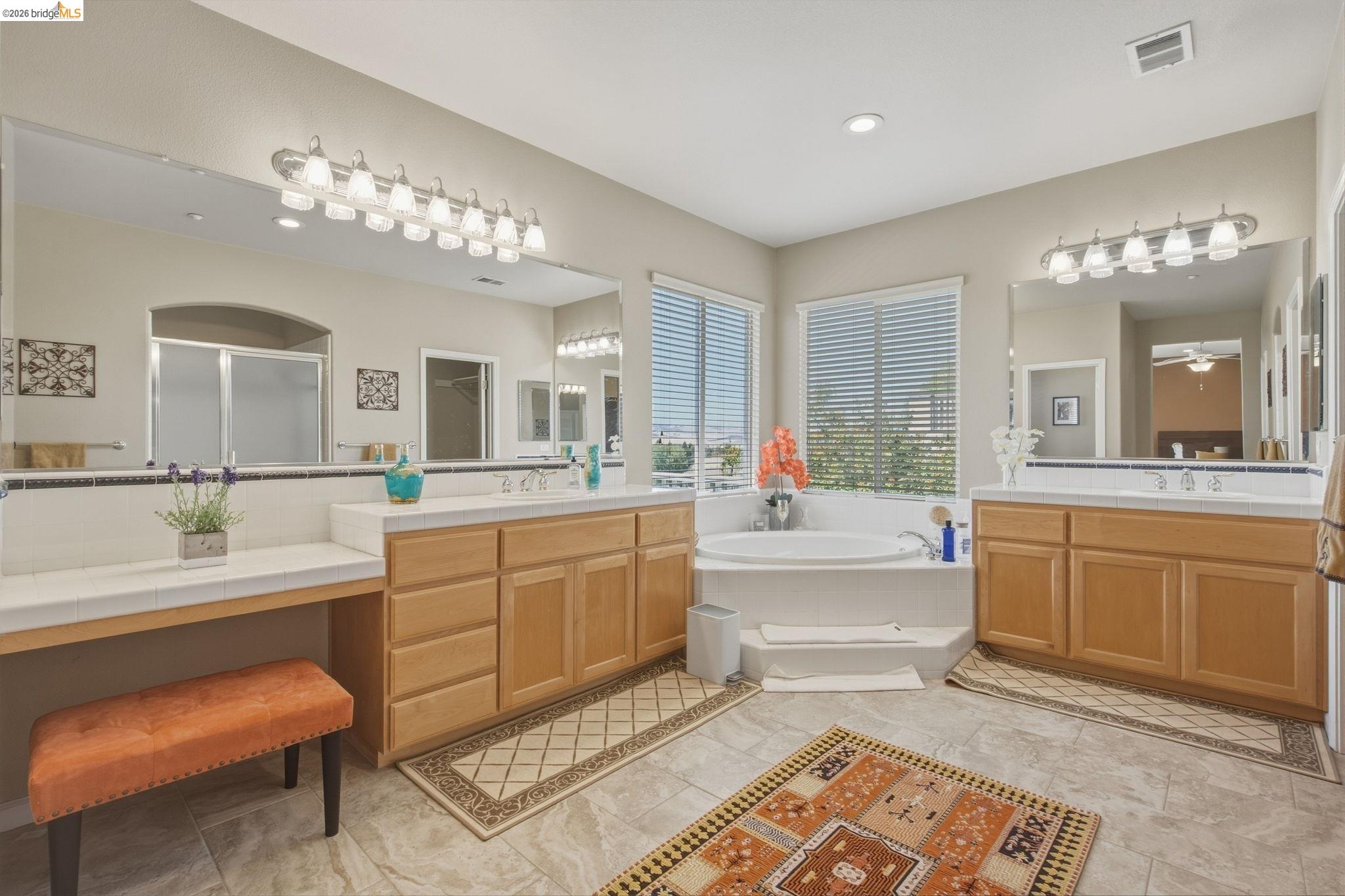 171 E Country Club Dr, Brentwood CA 94513 — photo 40