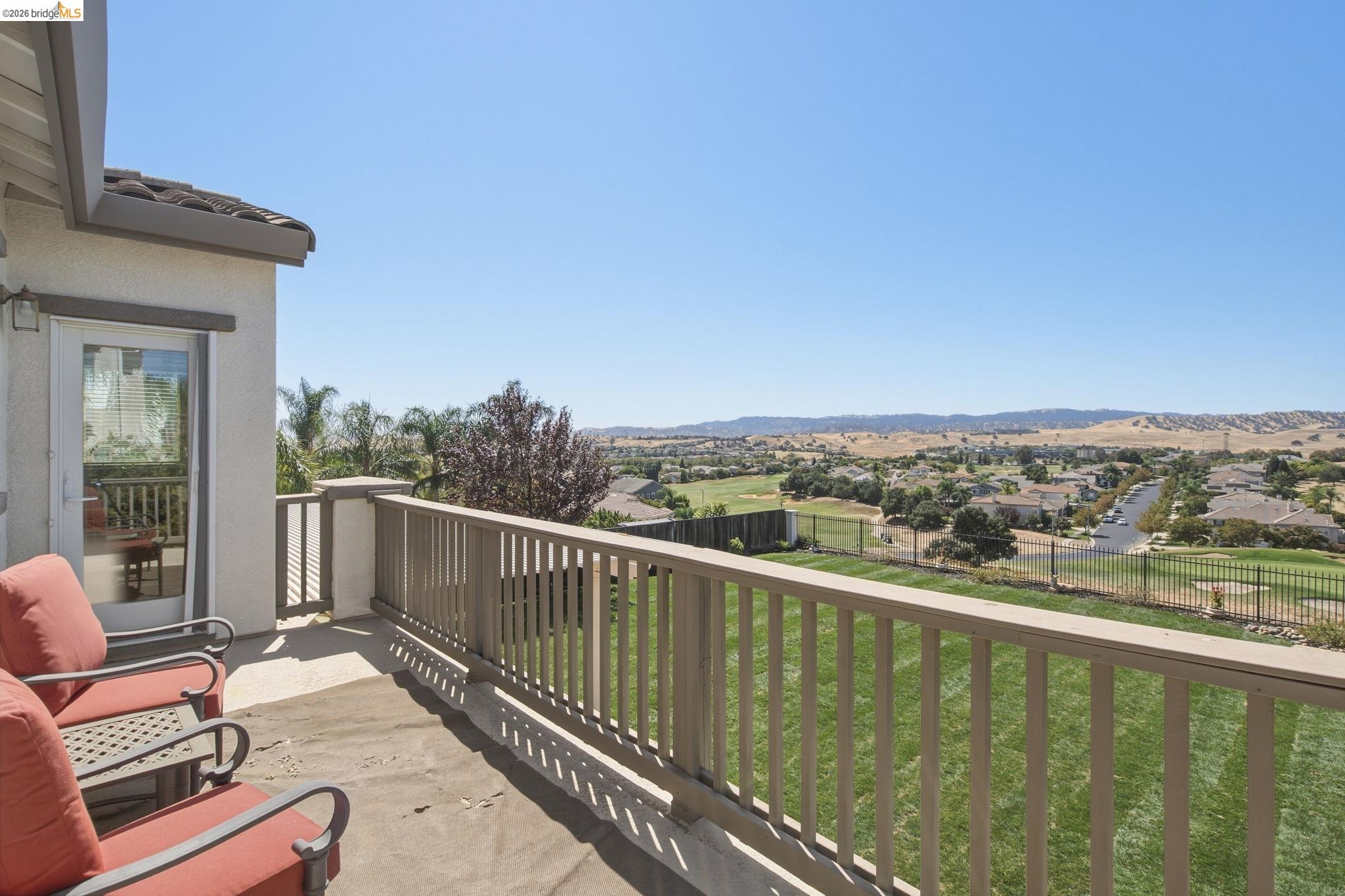 171 E Country Club Dr, Brentwood CA 94513 — photo 43