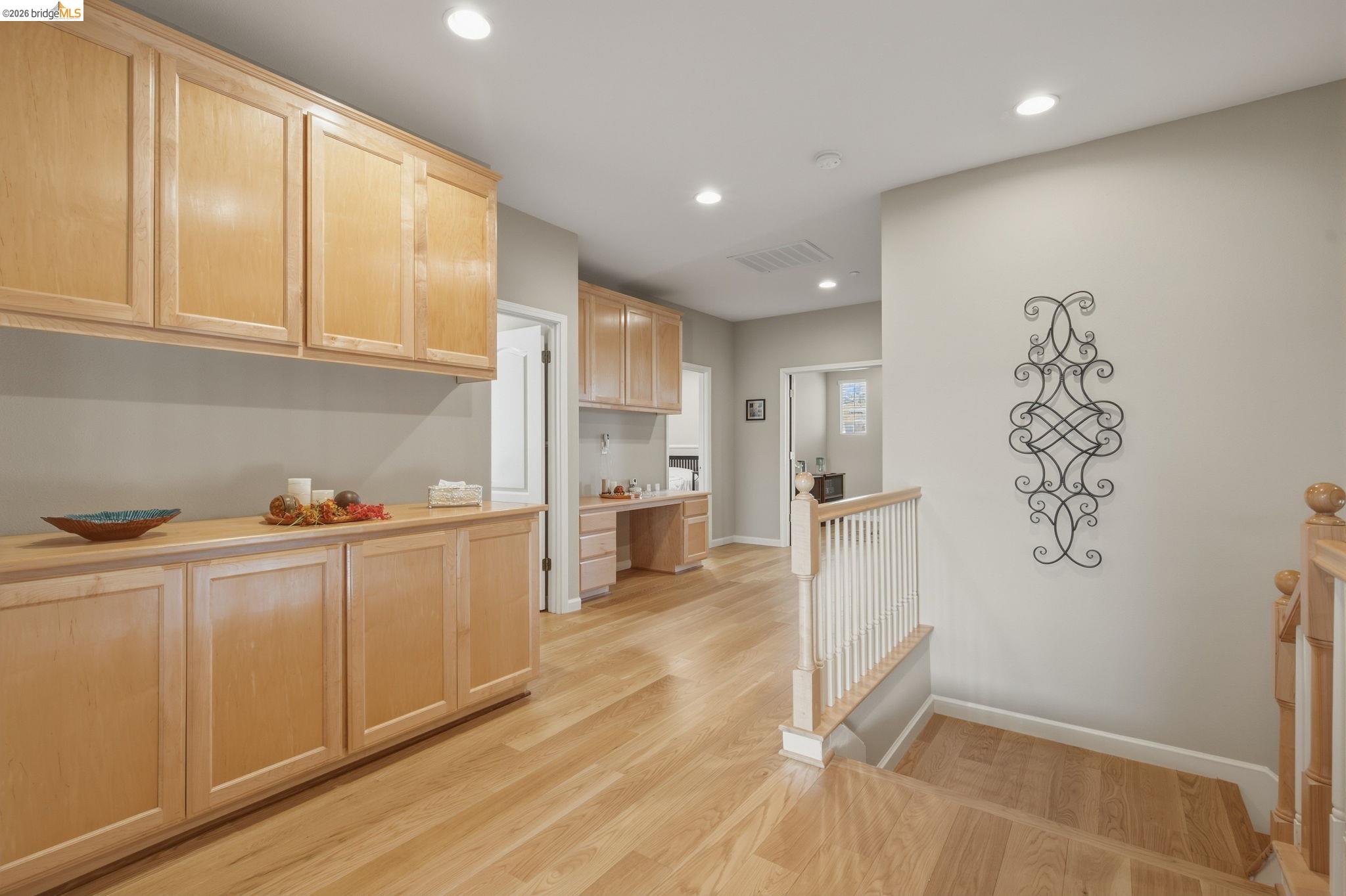 171 E Country Club Dr, Brentwood CA 94513 — photo 44