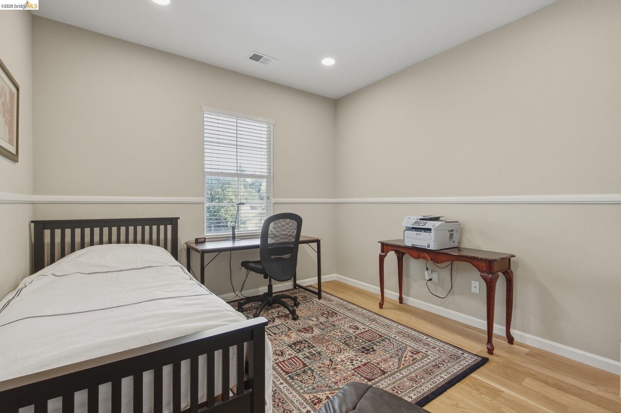171 E Country Club Dr, Brentwood CA 94513 — photo 55
