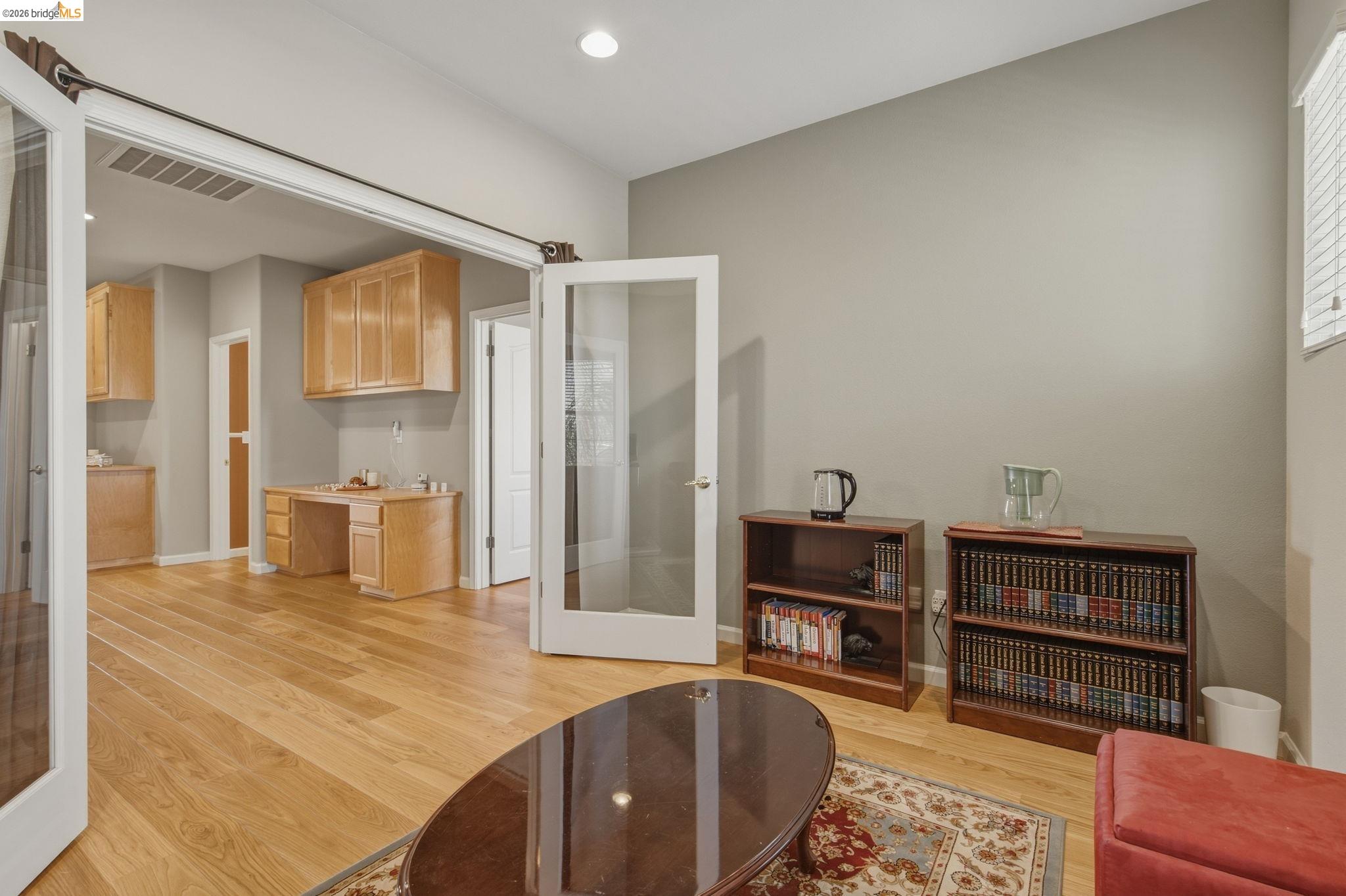 171 E Country Club Dr, Brentwood CA 94513 — photo 58