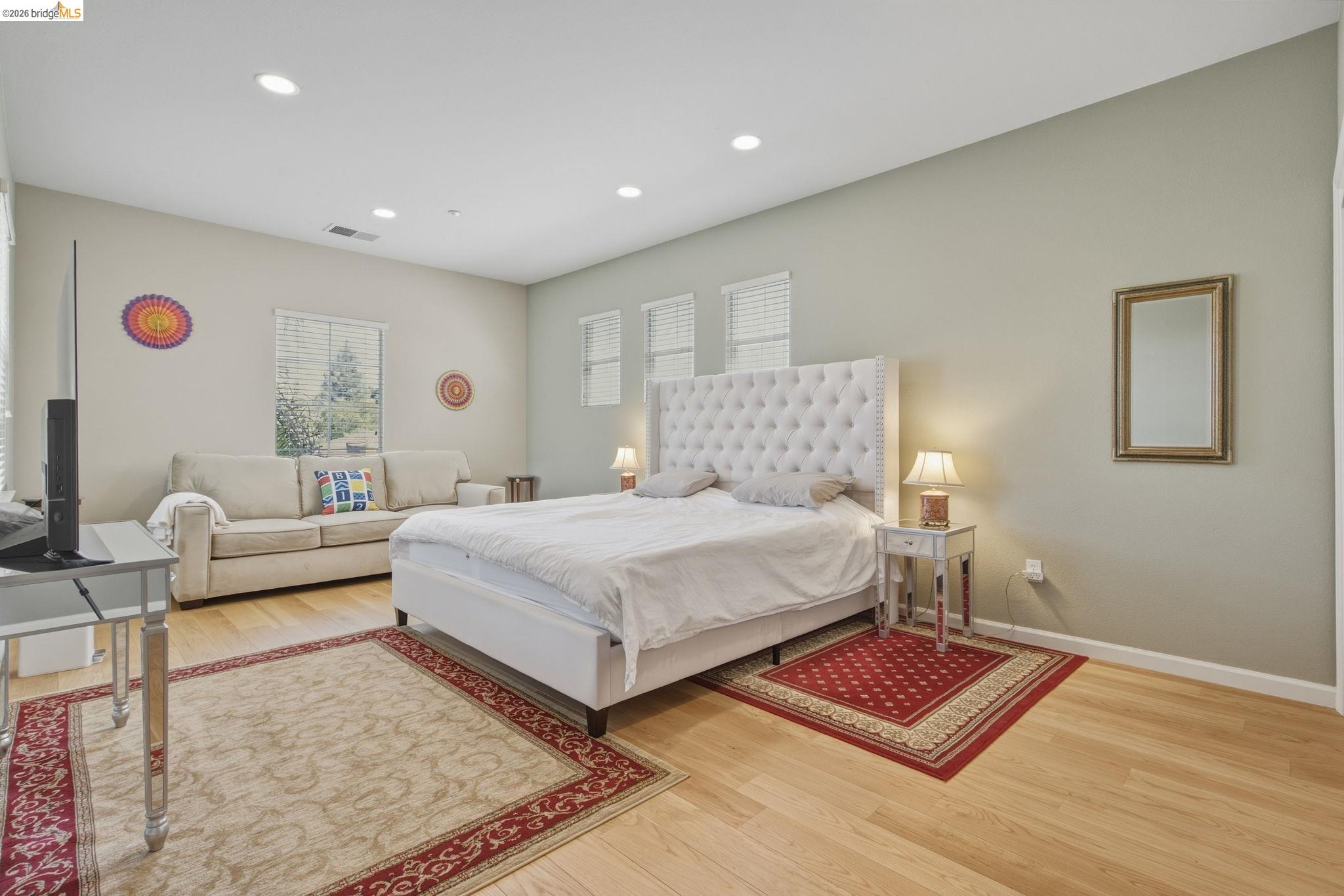 171 E Country Club Dr, Brentwood CA 94513 — photo 61