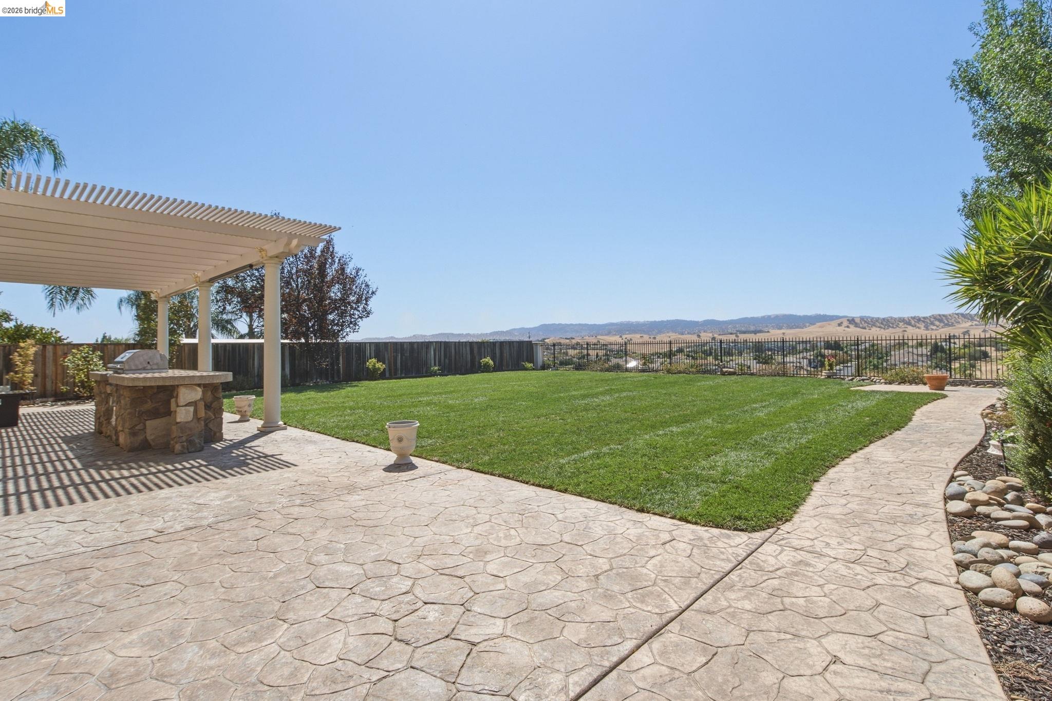 171 E Country Club Dr, Brentwood CA 94513 — photo 65