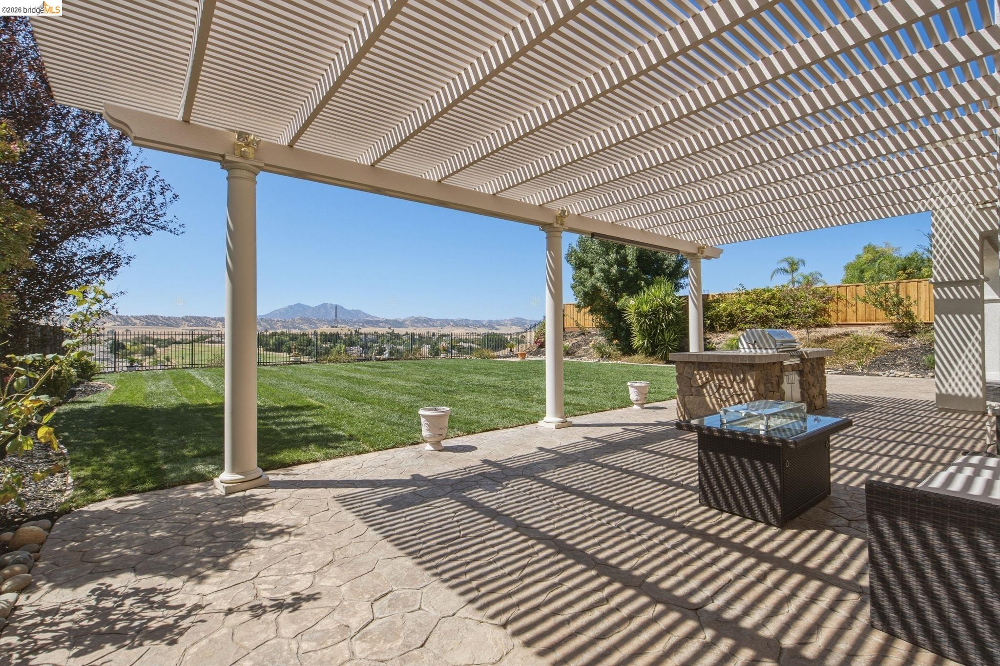 171 E Country Club Dr, Brentwood CA 94513 — photo 70