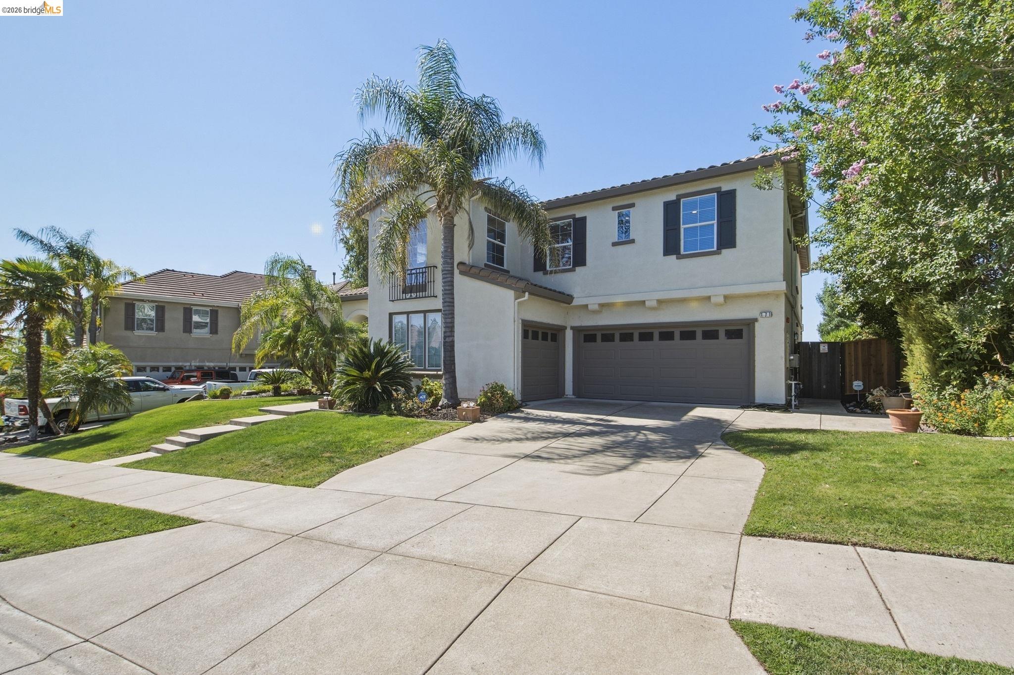 171 E Country Club Dr, Brentwood CA 94513 — photo 8