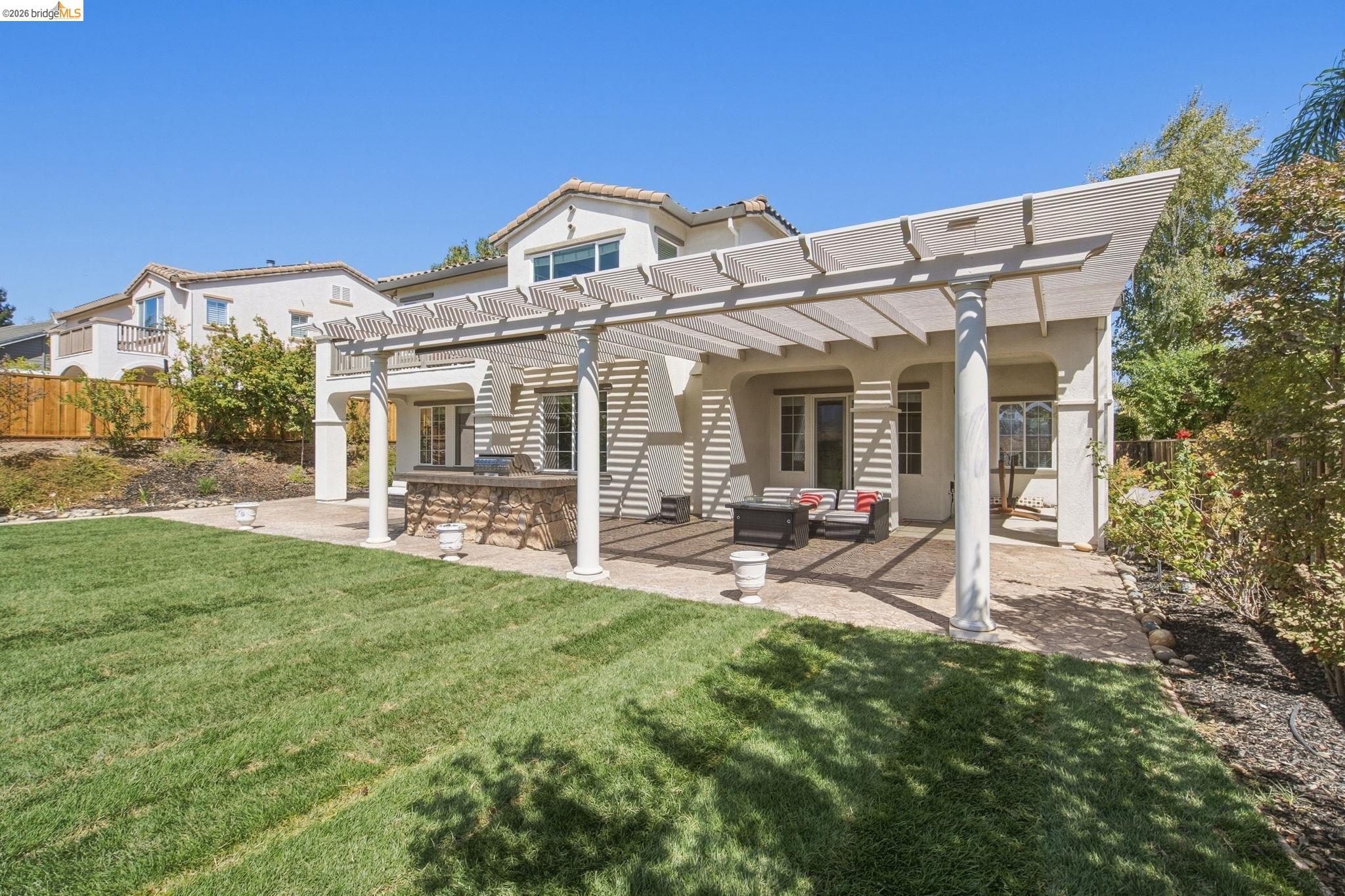 171 E Country Club Dr, Brentwood CA 94513 — photo 76