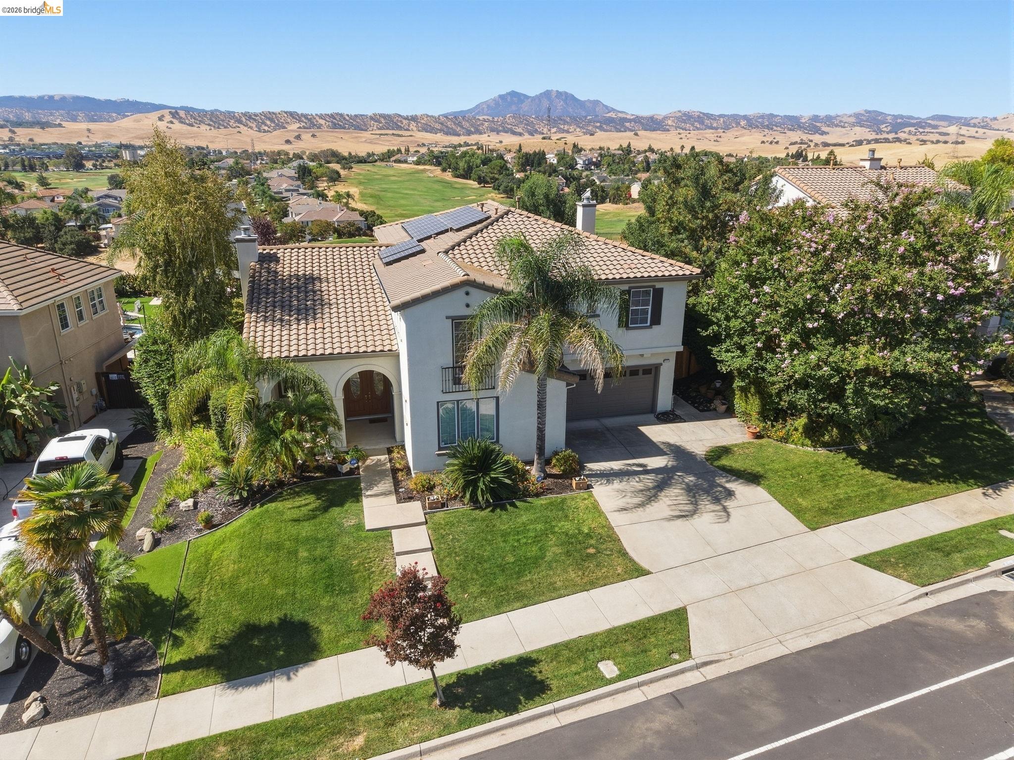 171 E Country Club Dr, Brentwood CA 94513 — photo 78