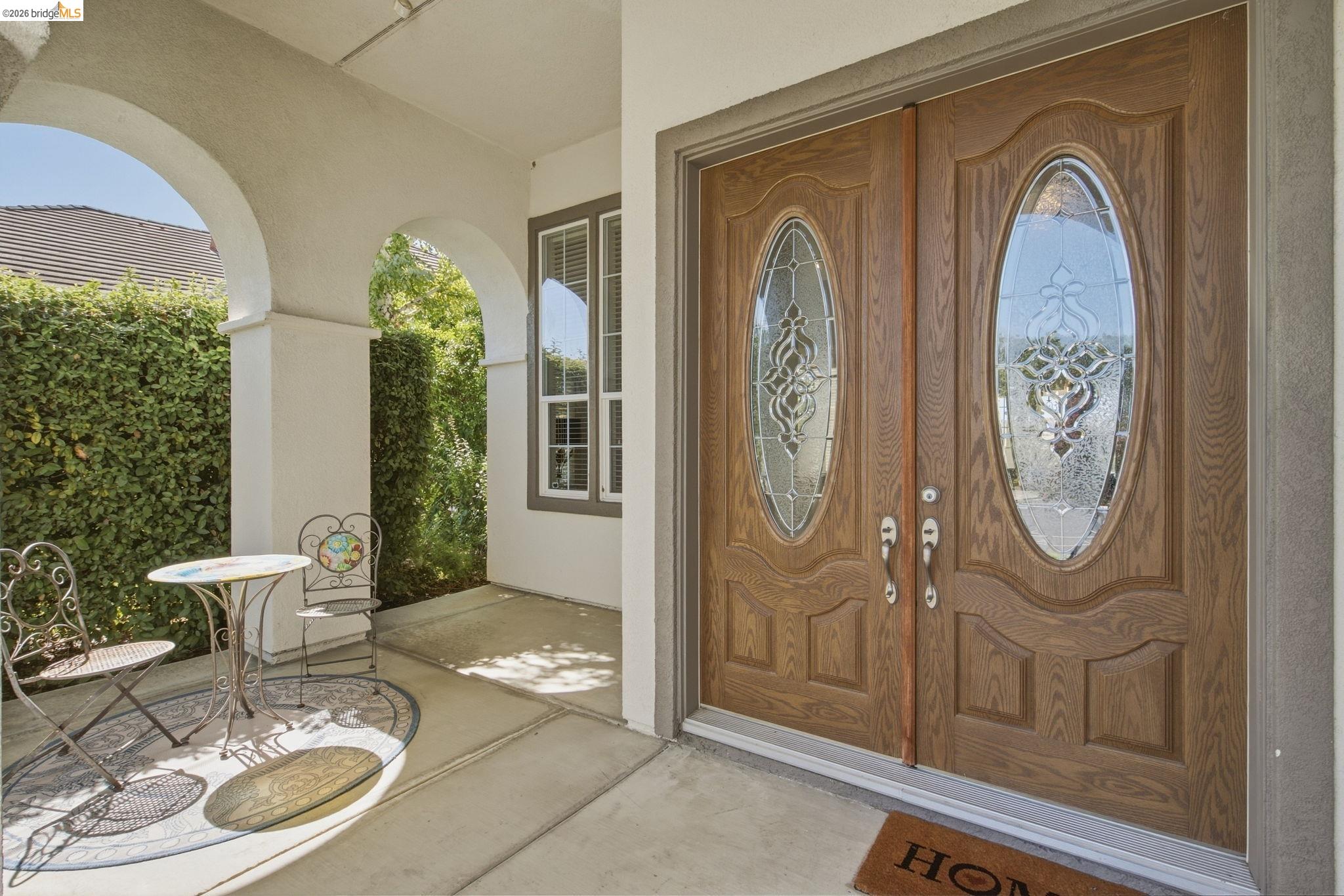 171 E Country Club Dr, Brentwood CA 94513 — photo 9