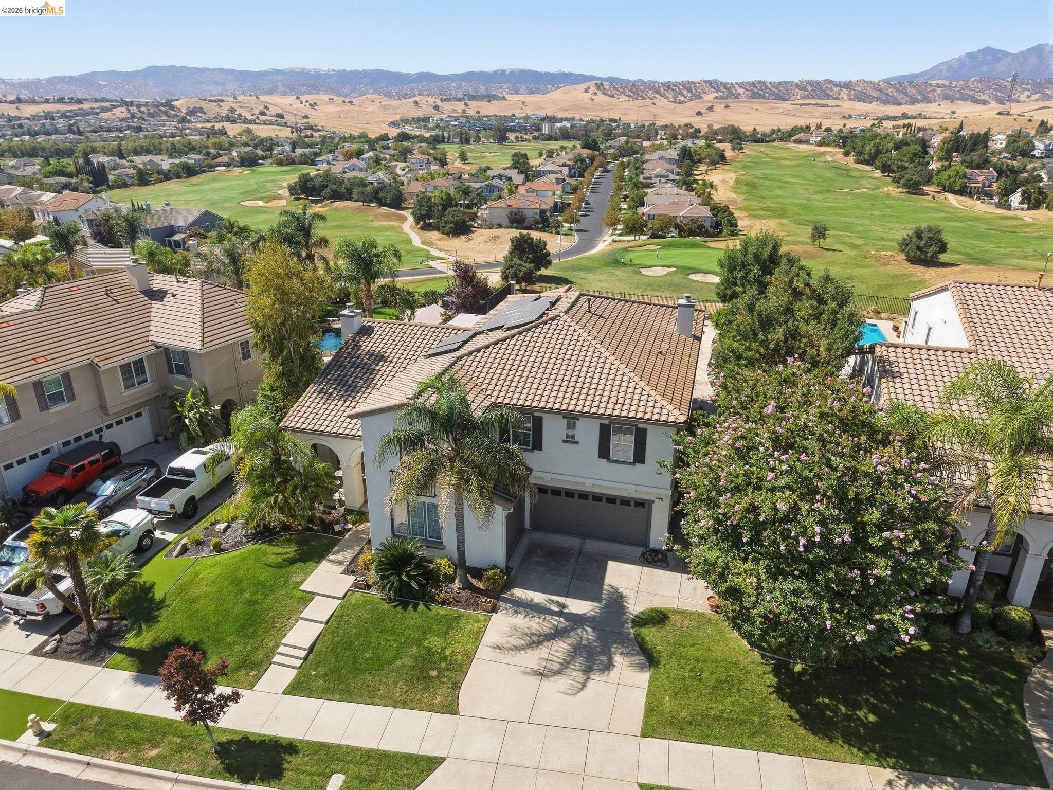 171 E Country Club Dr, Brentwood CA 94513 — photo 81