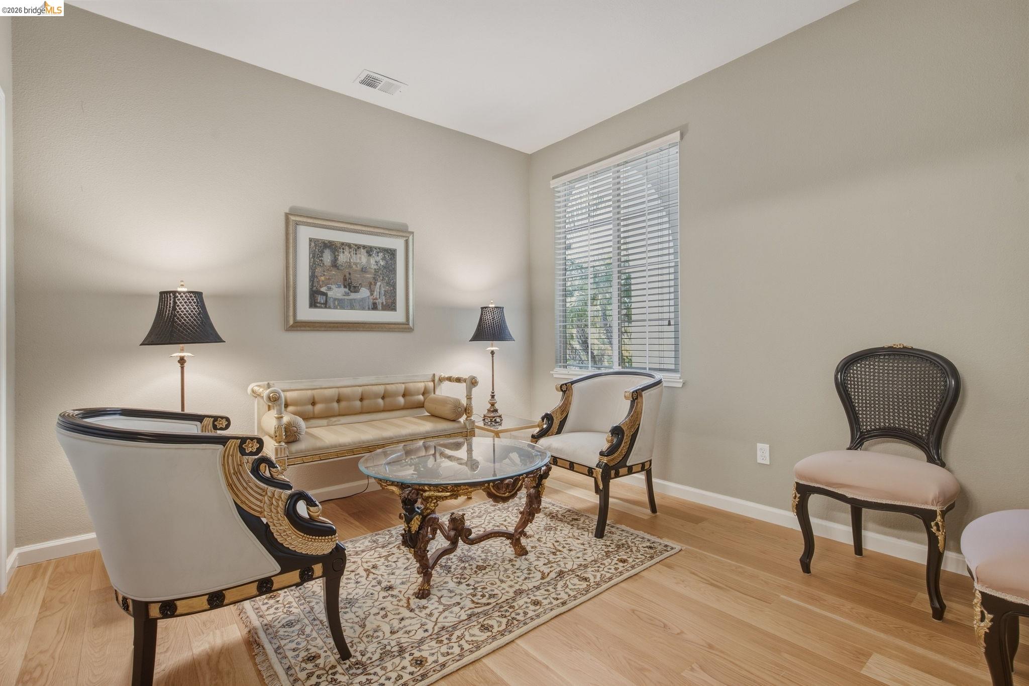 171 E Country Club Dr, Brentwood CA 94513 — photo 10
