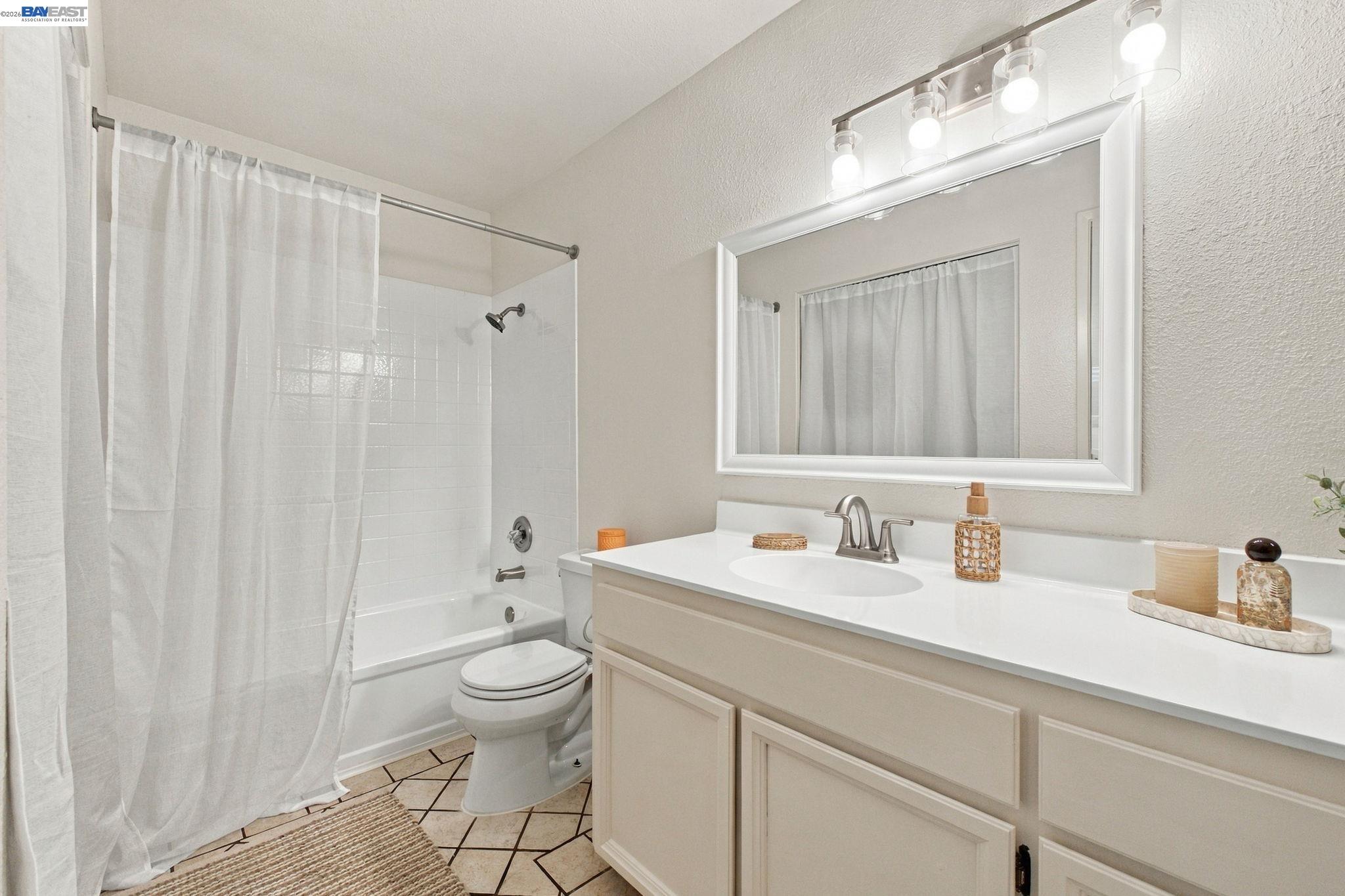 6254 Joaquin Murieta Ave # H, Newark CA 94560 — photo 11