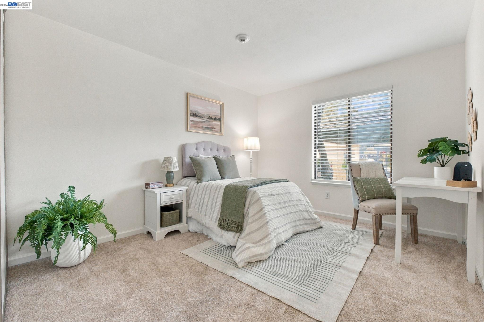6254 Joaquin Murieta Ave # H, Newark CA 94560 — photo 13
