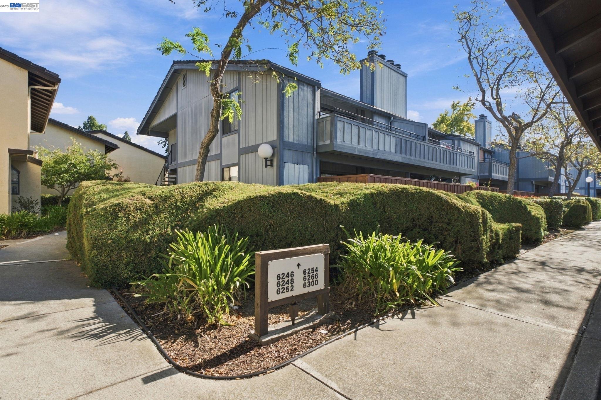 6254 Joaquin Murieta Ave # H, Newark CA 94560 — photo 16