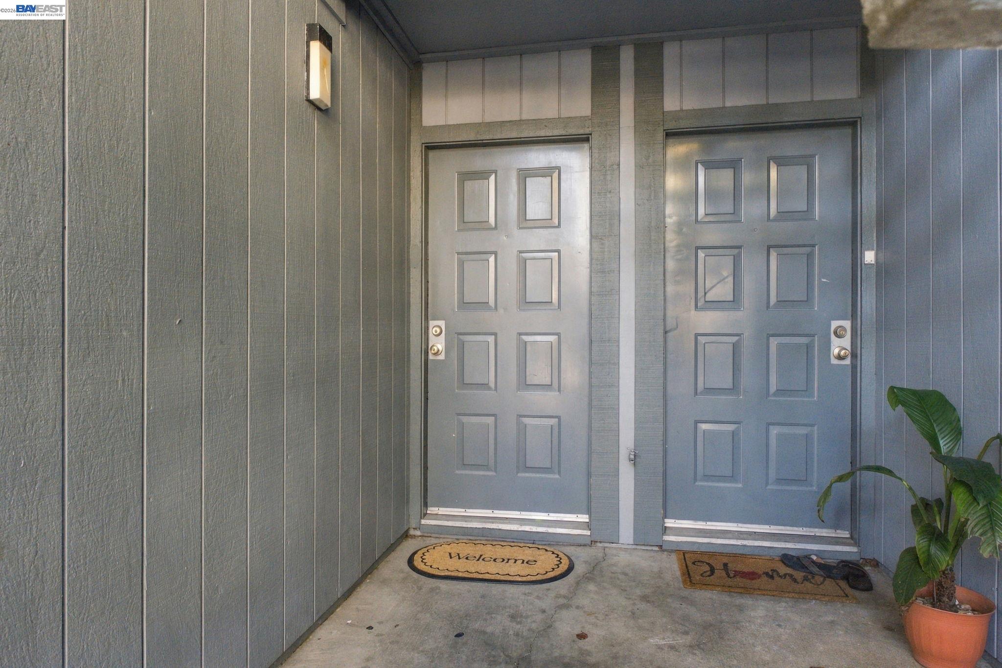 6254 Joaquin Murieta Ave # H, Newark CA 94560 — photo 18
