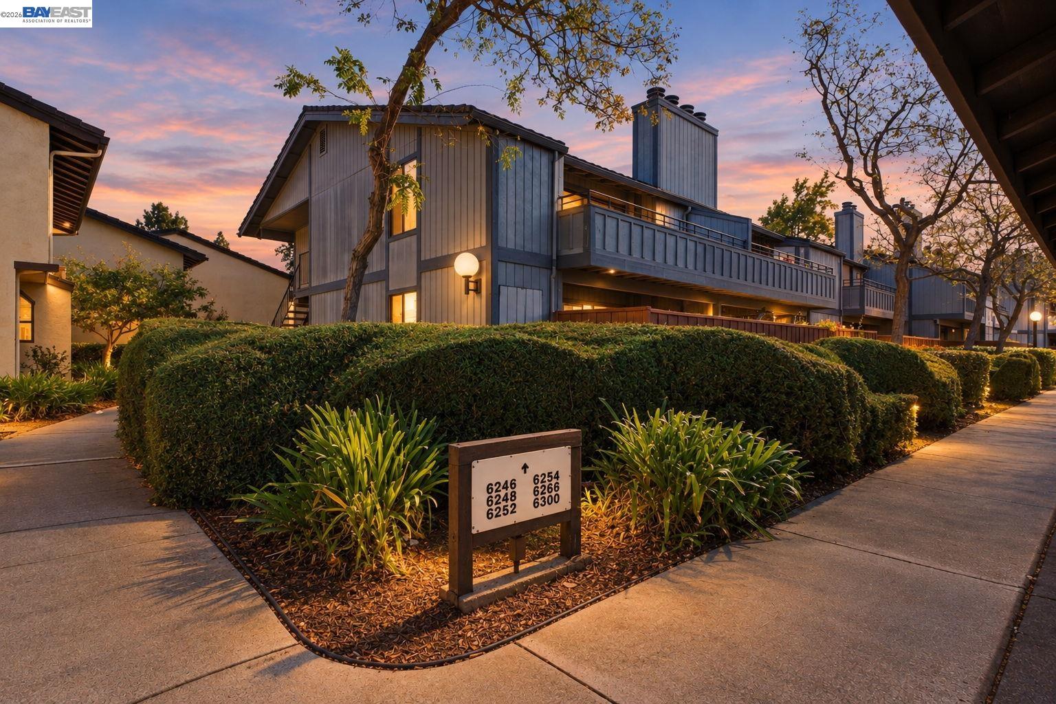 6254 Joaquin Murieta Ave # H, Newark CA 94560 — photo 19