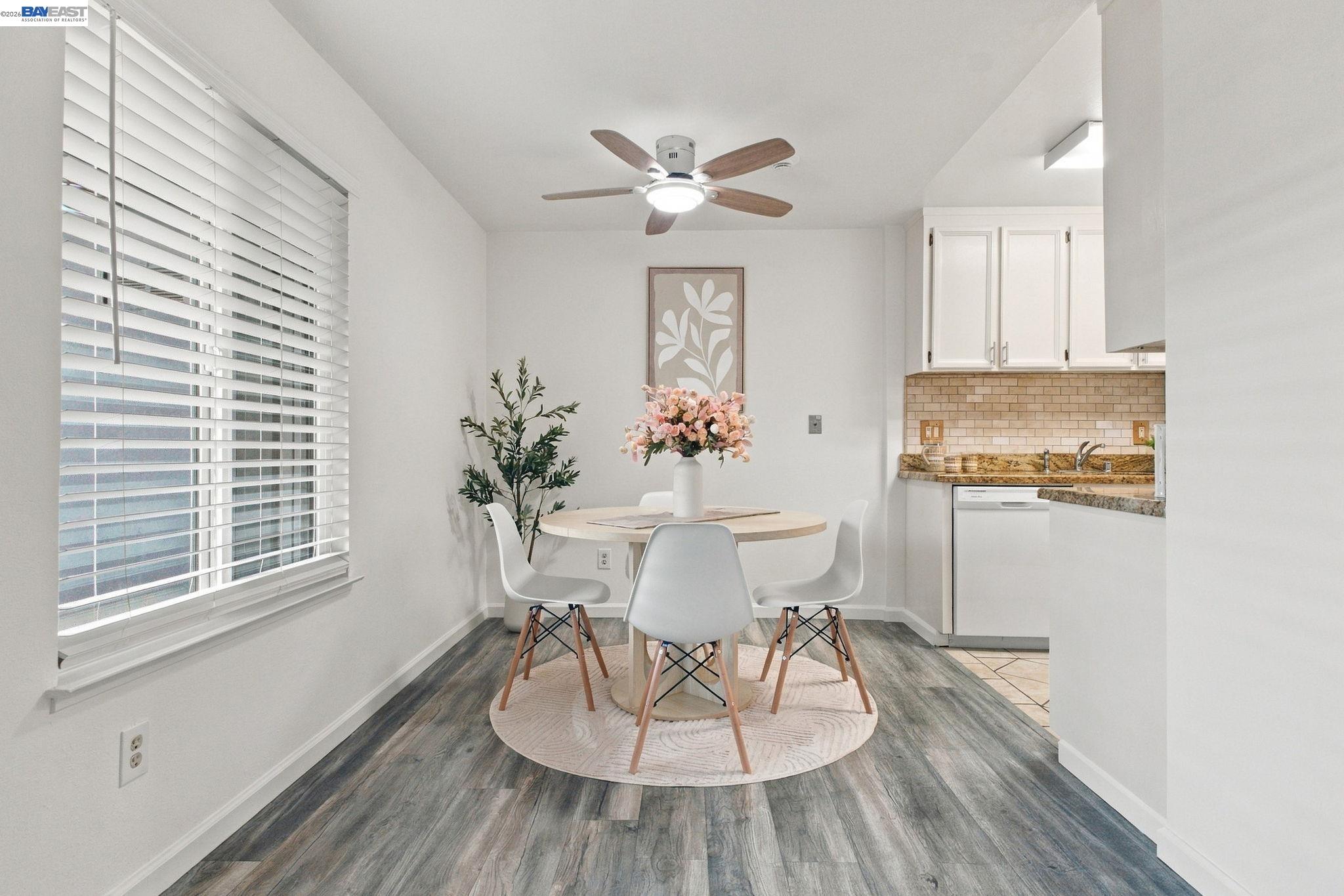 6254 Joaquin Murieta Ave # H, Newark CA 94560 — photo 5