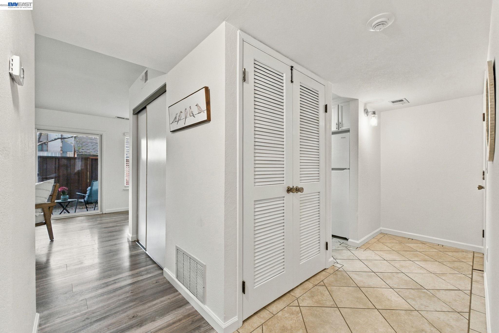 6254 Joaquin Murieta Ave # H, Newark CA 94560 — photo 9