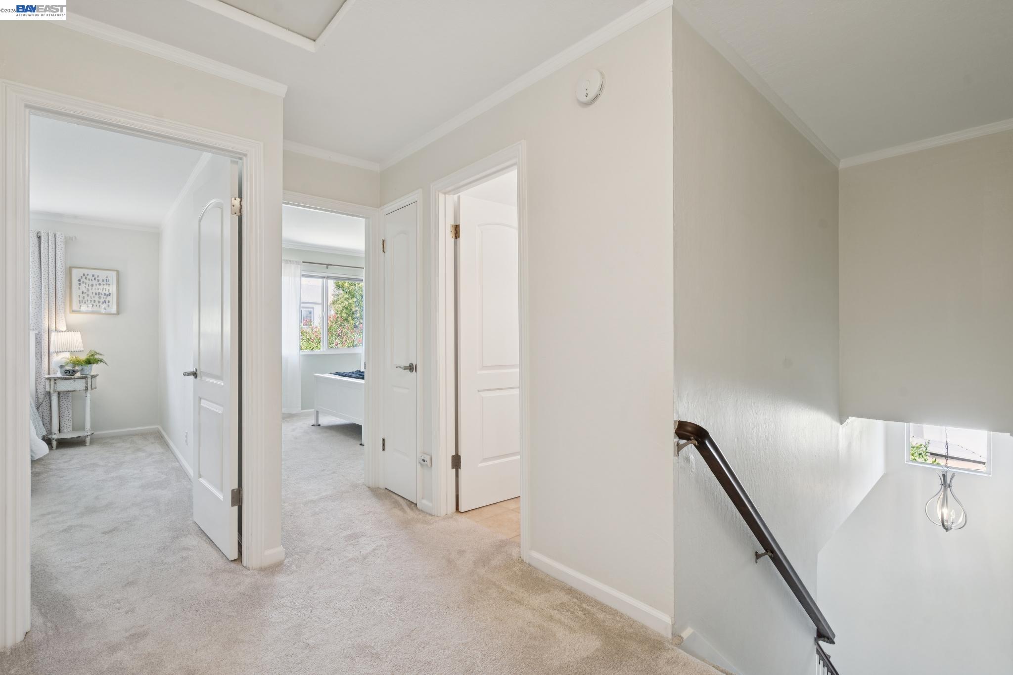 24 Velasco Ct, Danville CA 94526 — photo 13