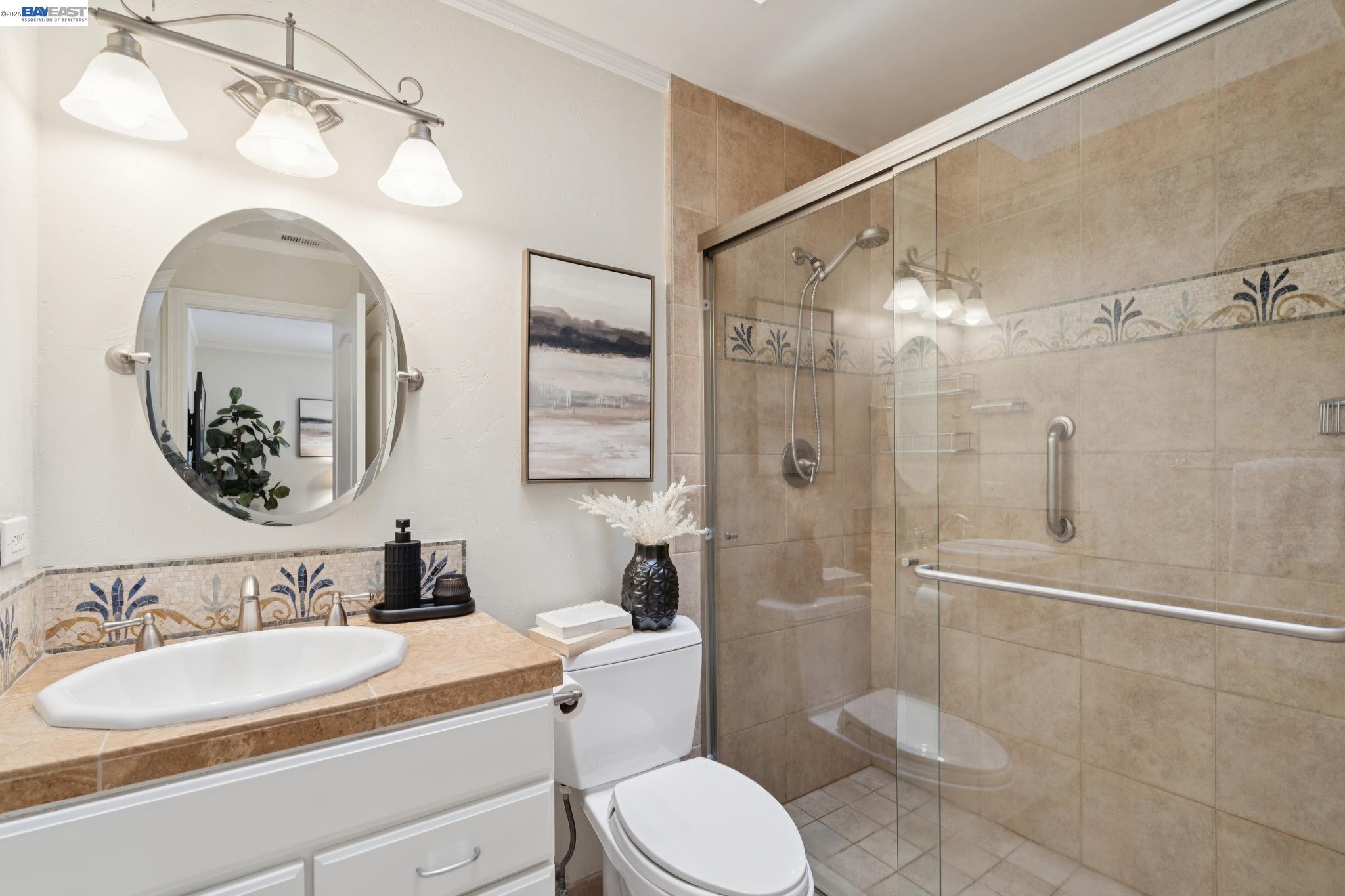 24 Velasco Ct, Danville CA 94526 — photo 17