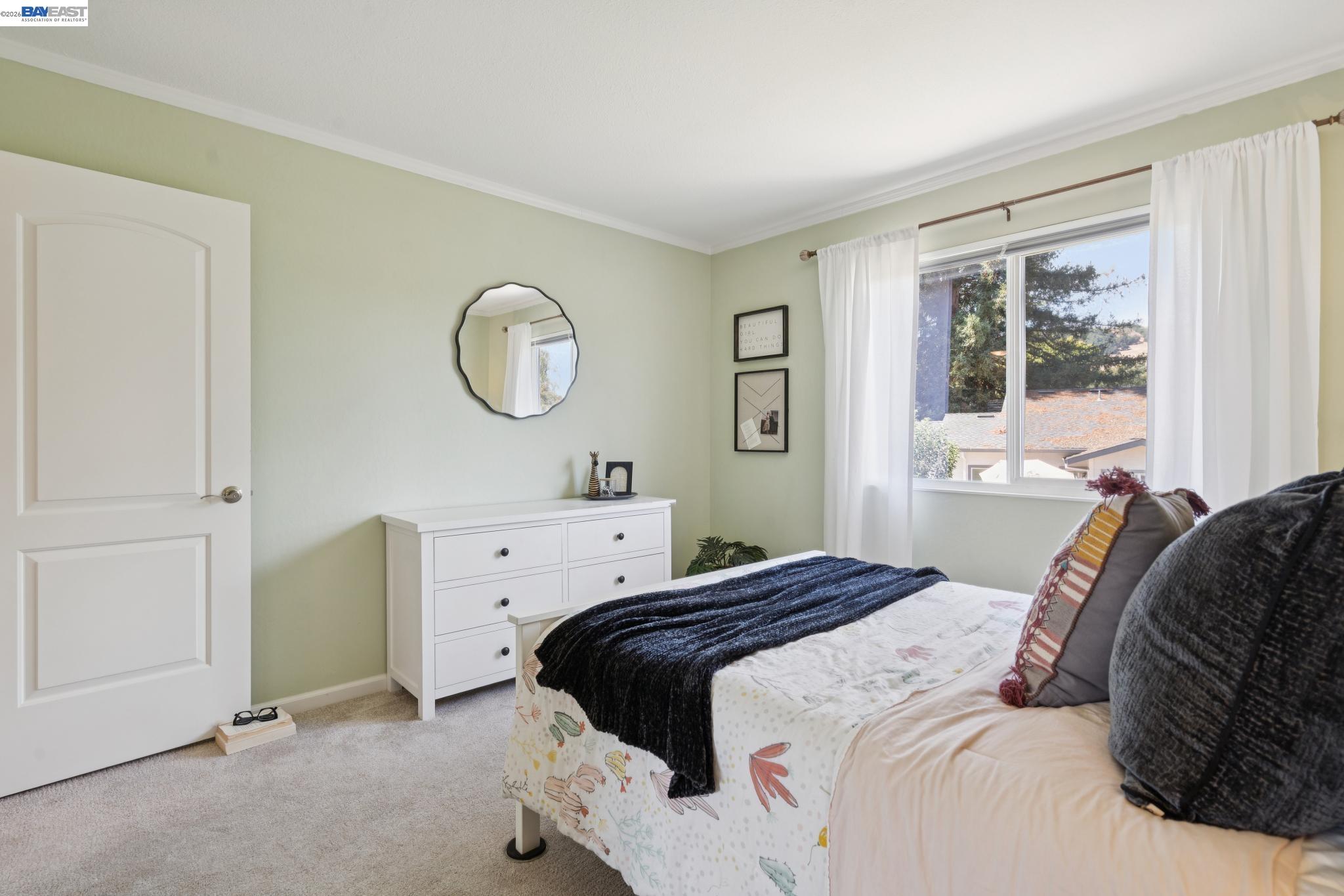 24 Velasco Ct, Danville CA 94526 — photo 20