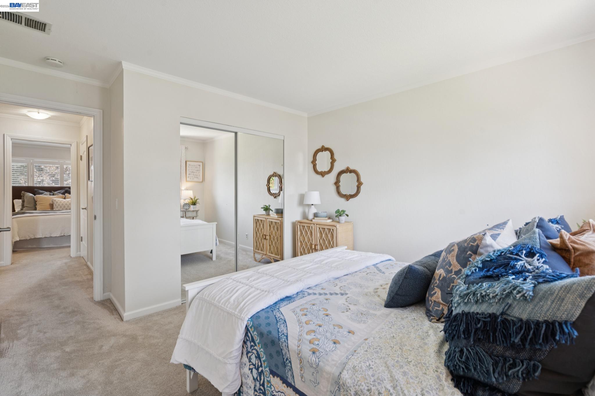 24 Velasco Ct, Danville CA 94526 — photo 23