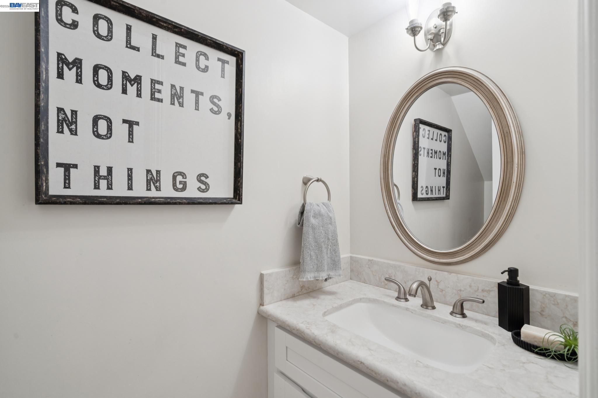 24 Velasco Ct, Danville CA 94526 — photo 24
