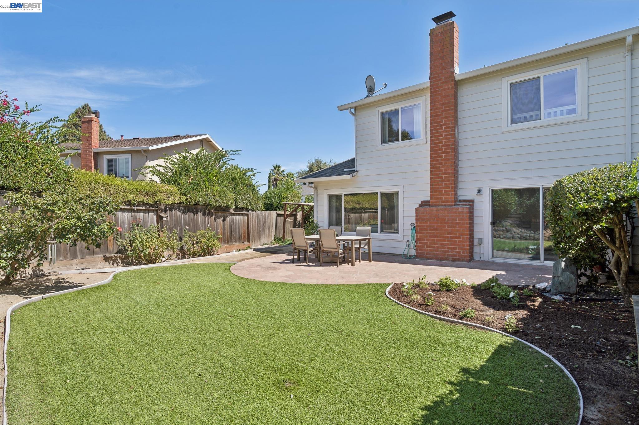 24 Velasco Ct, Danville CA 94526 — photo 27