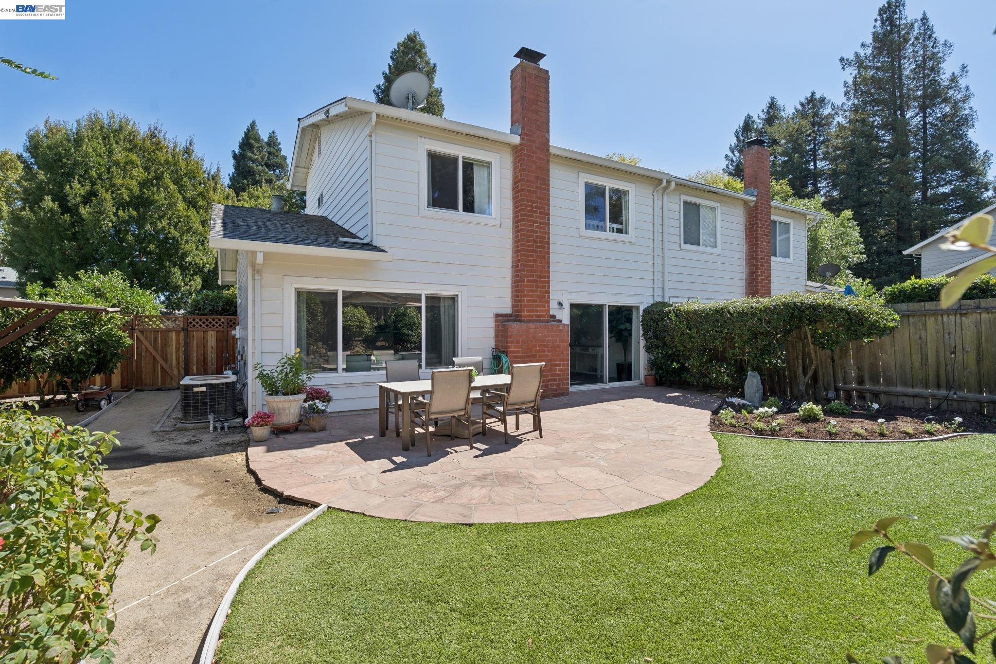 24 Velasco Ct, Danville CA 94526 — photo 28