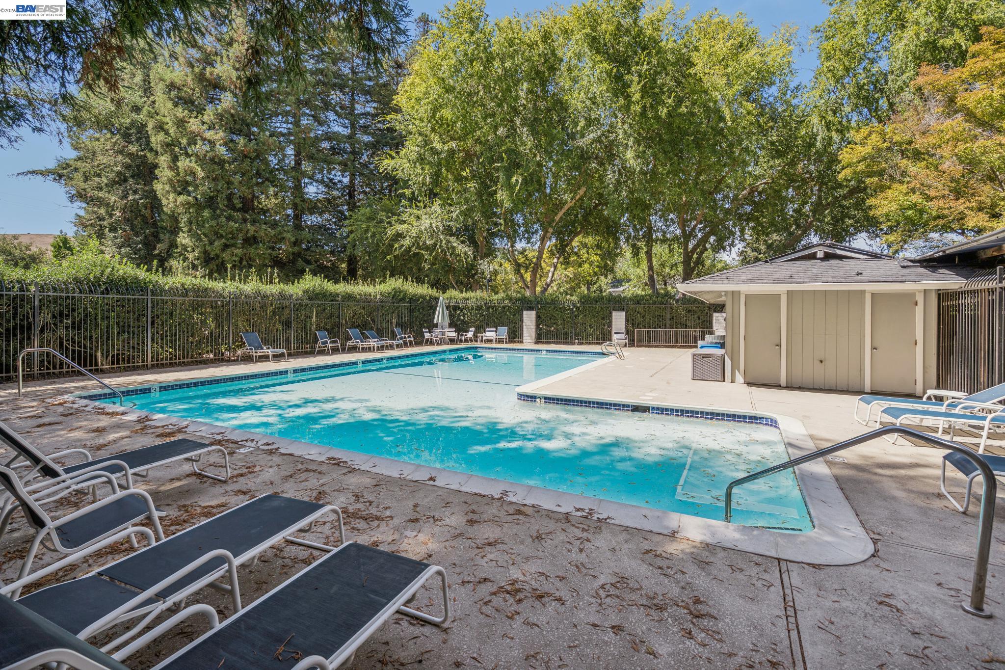 24 Velasco Ct, Danville CA 94526 — photo 31