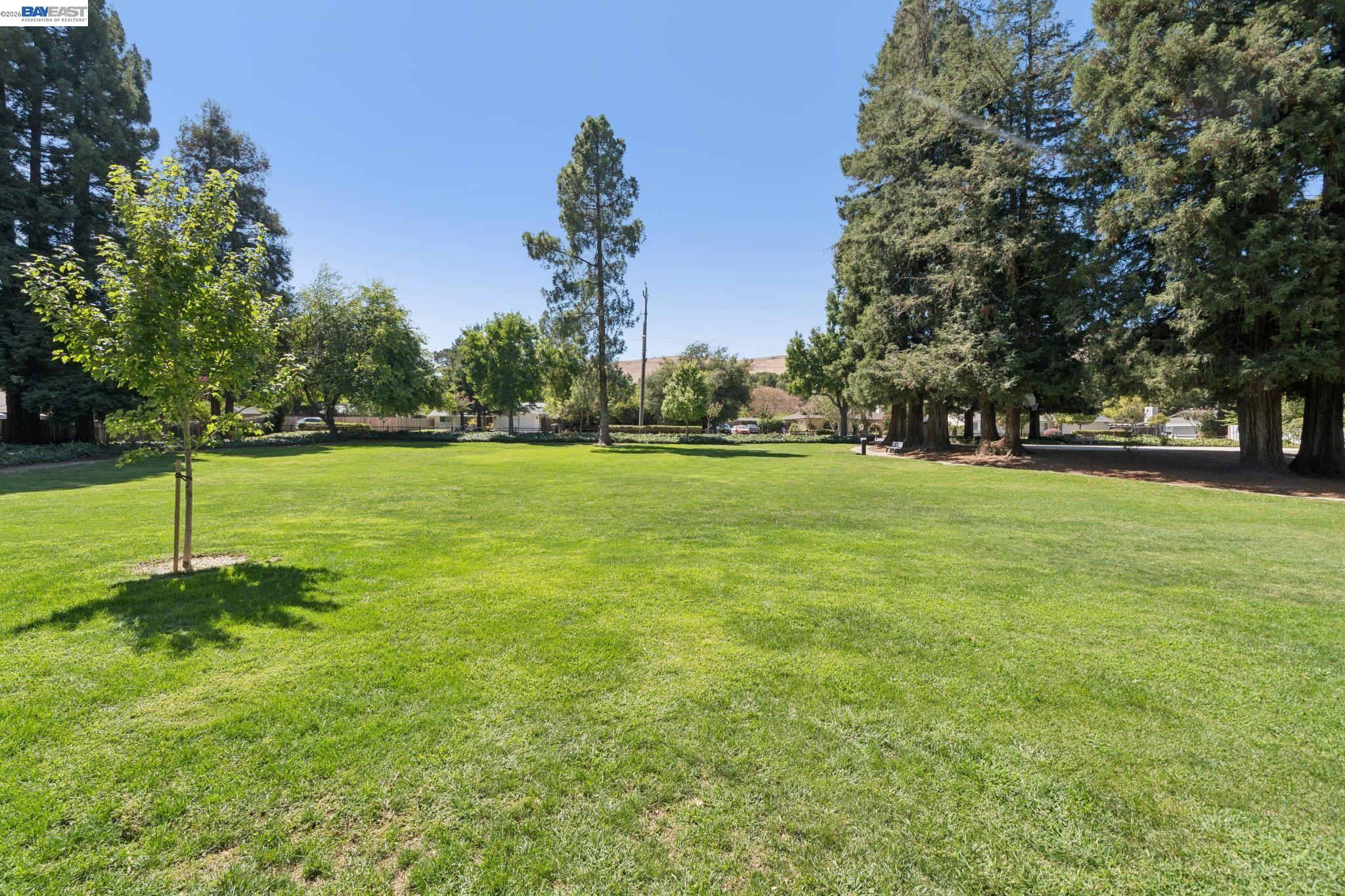 24 Velasco Ct, Danville CA 94526 — photo 32