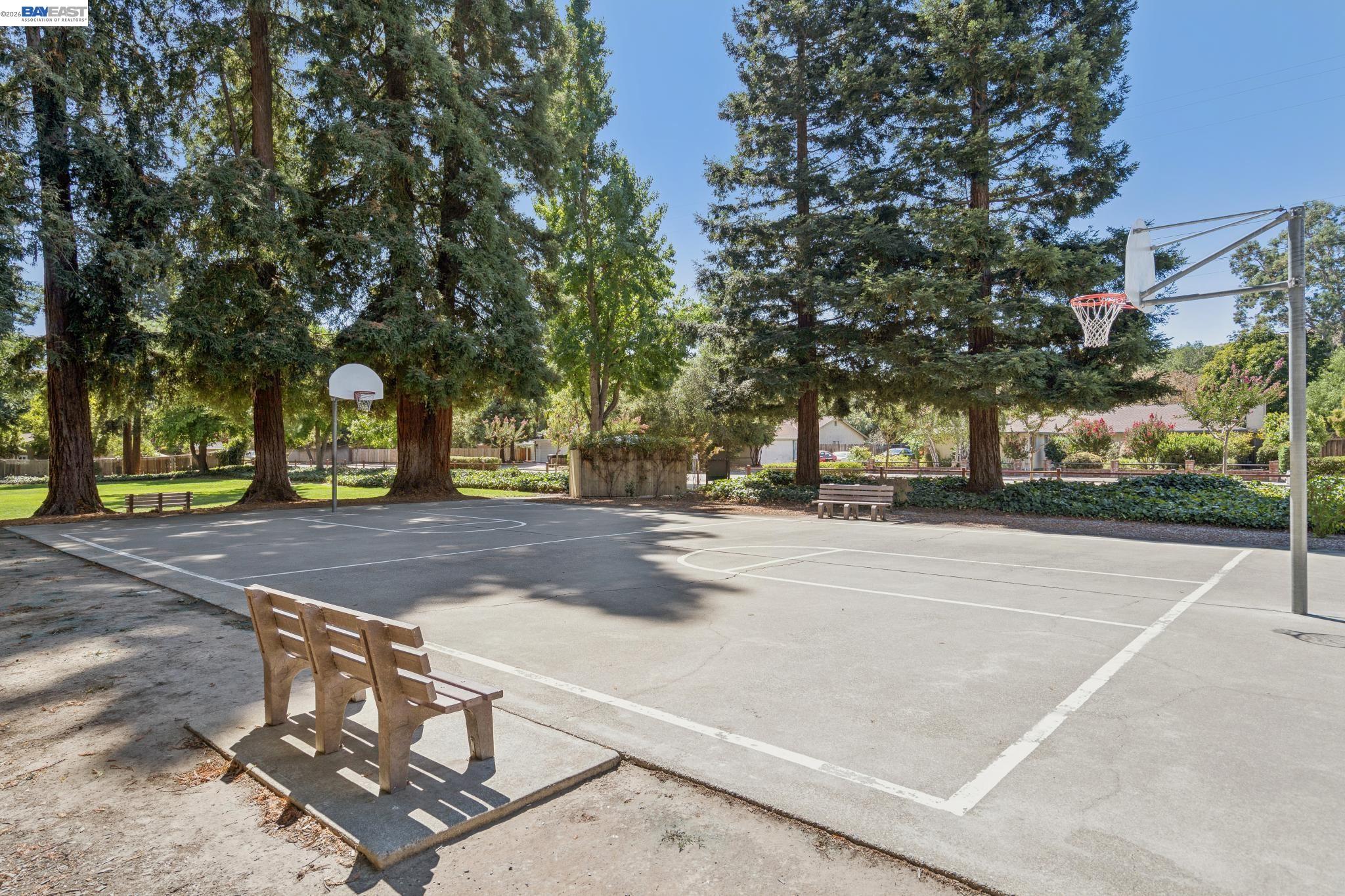 24 Velasco Ct, Danville CA 94526 — photo 34