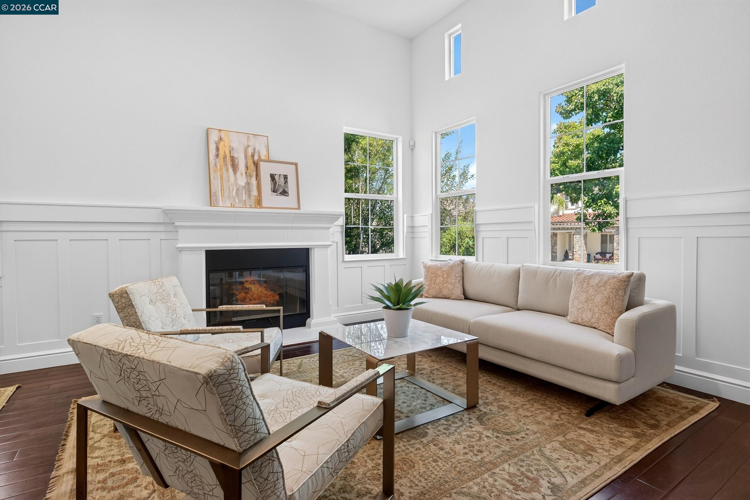 3086 Hastings Way, San Ramon CA 94582 — photo 17