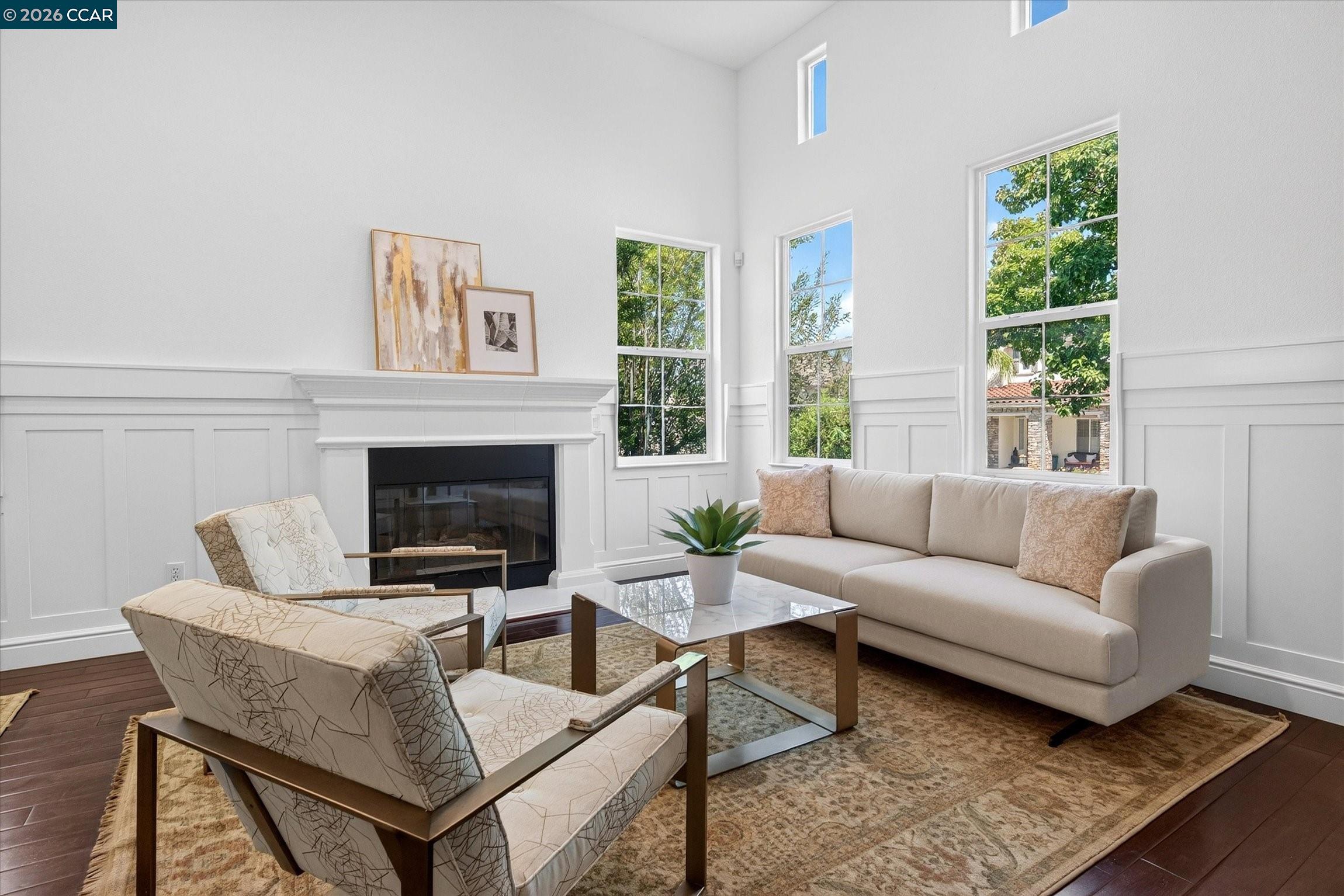 3086 Hastings Way, San Ramon CA 94582 — photo 18