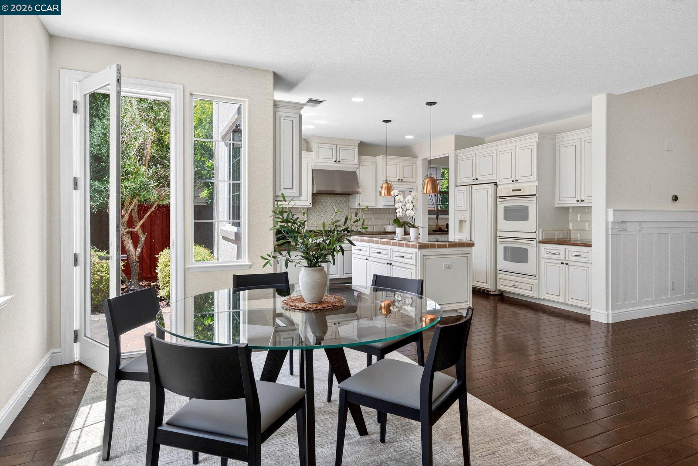 3086 Hastings Way, San Ramon CA 94582 — photo 24