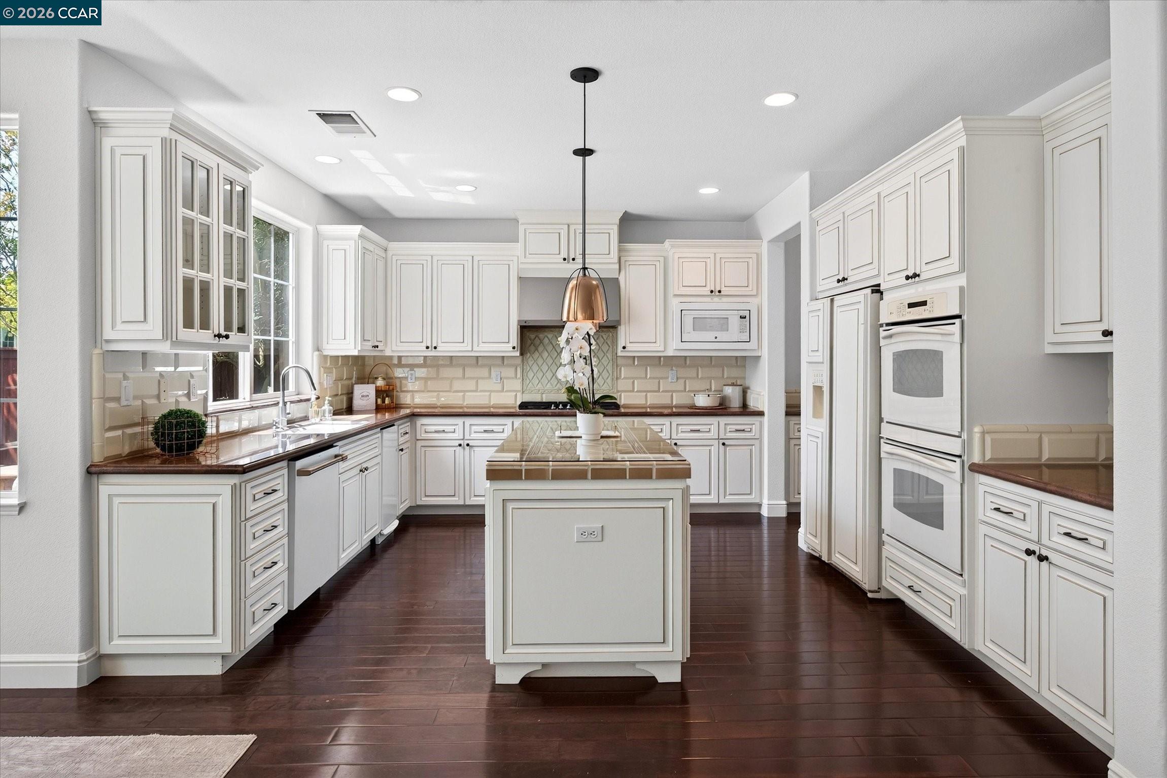 3086 Hastings Way, San Ramon CA 94582 — photo 26