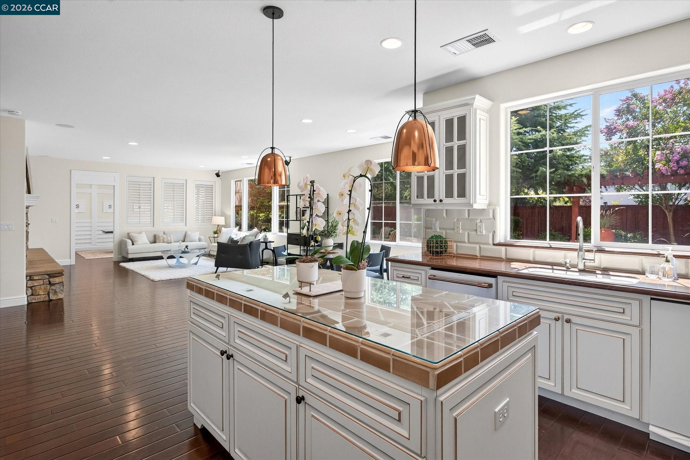 3086 Hastings Way, San Ramon CA 94582 — photo 30
