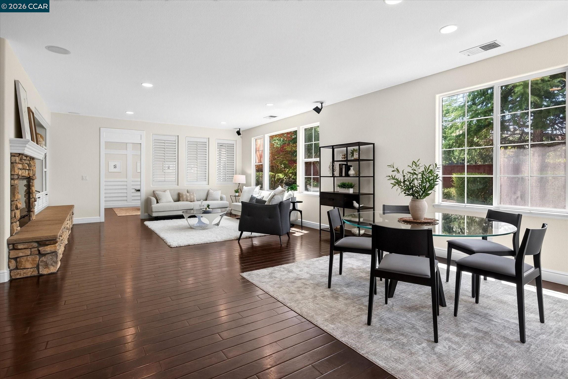 3086 Hastings Way, San Ramon CA 94582 — photo 31