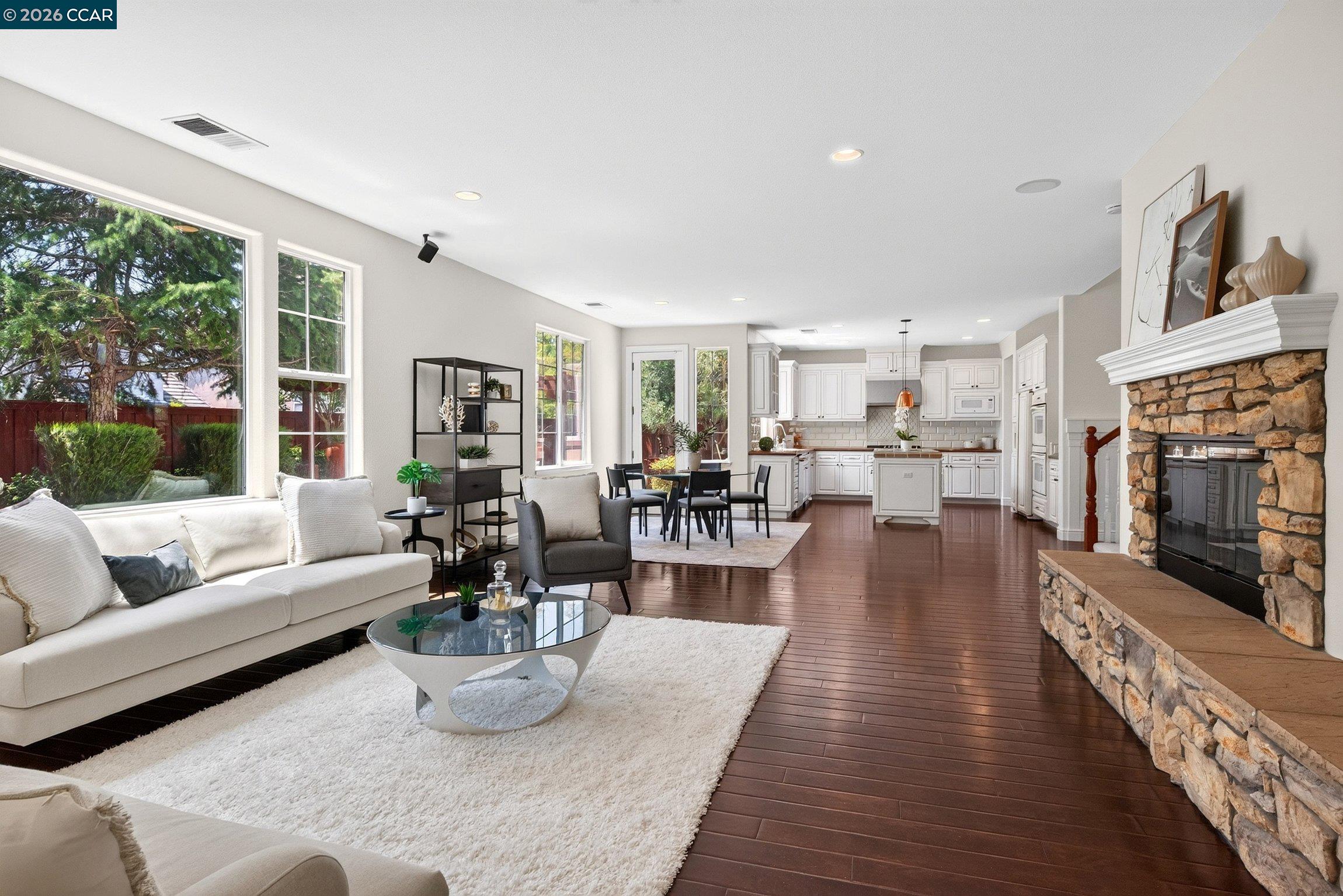 3086 Hastings Way, San Ramon CA 94582 — photo 39