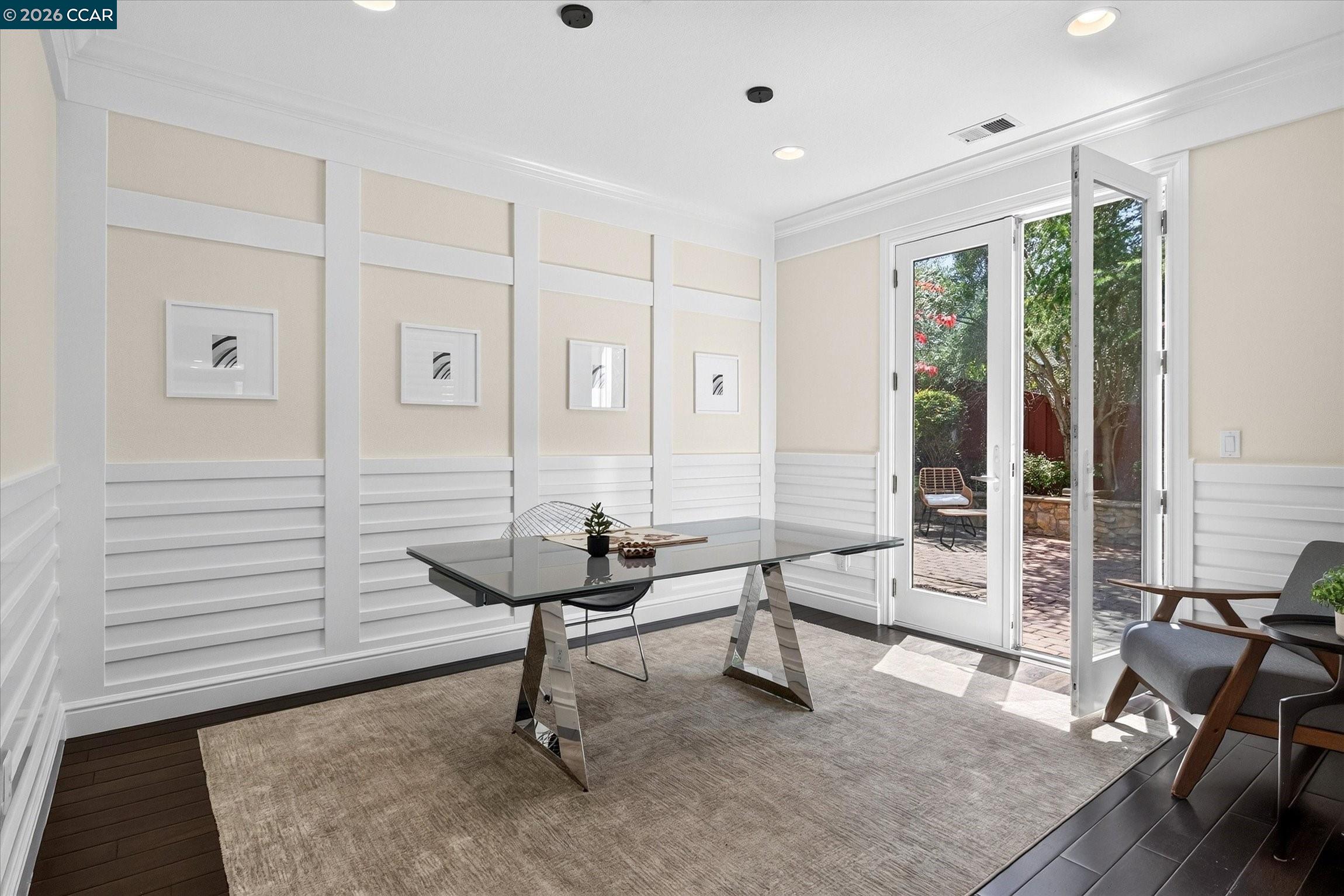 3086 Hastings Way, San Ramon CA 94582 — photo 40