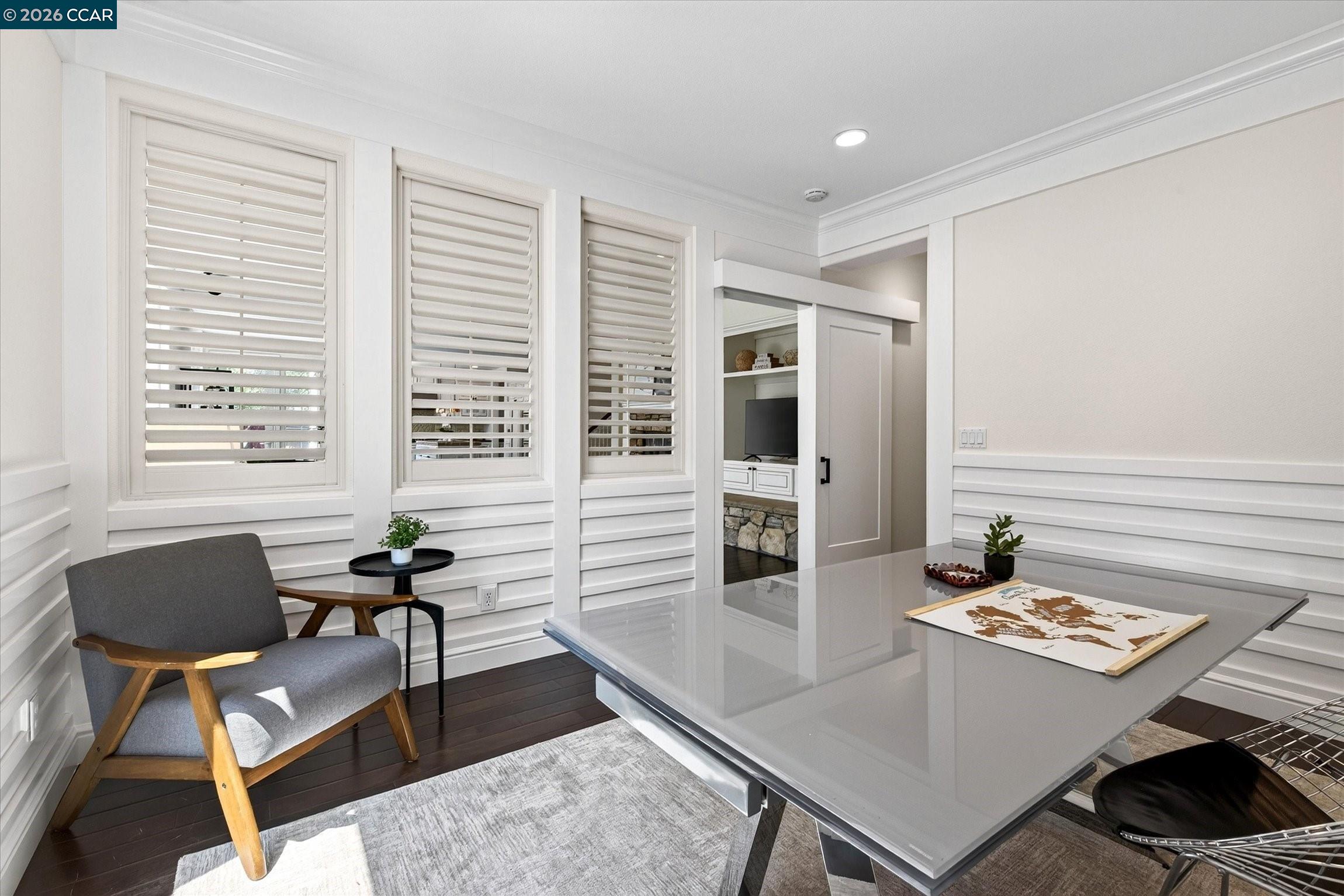 3086 Hastings Way, San Ramon CA 94582 — photo 41
