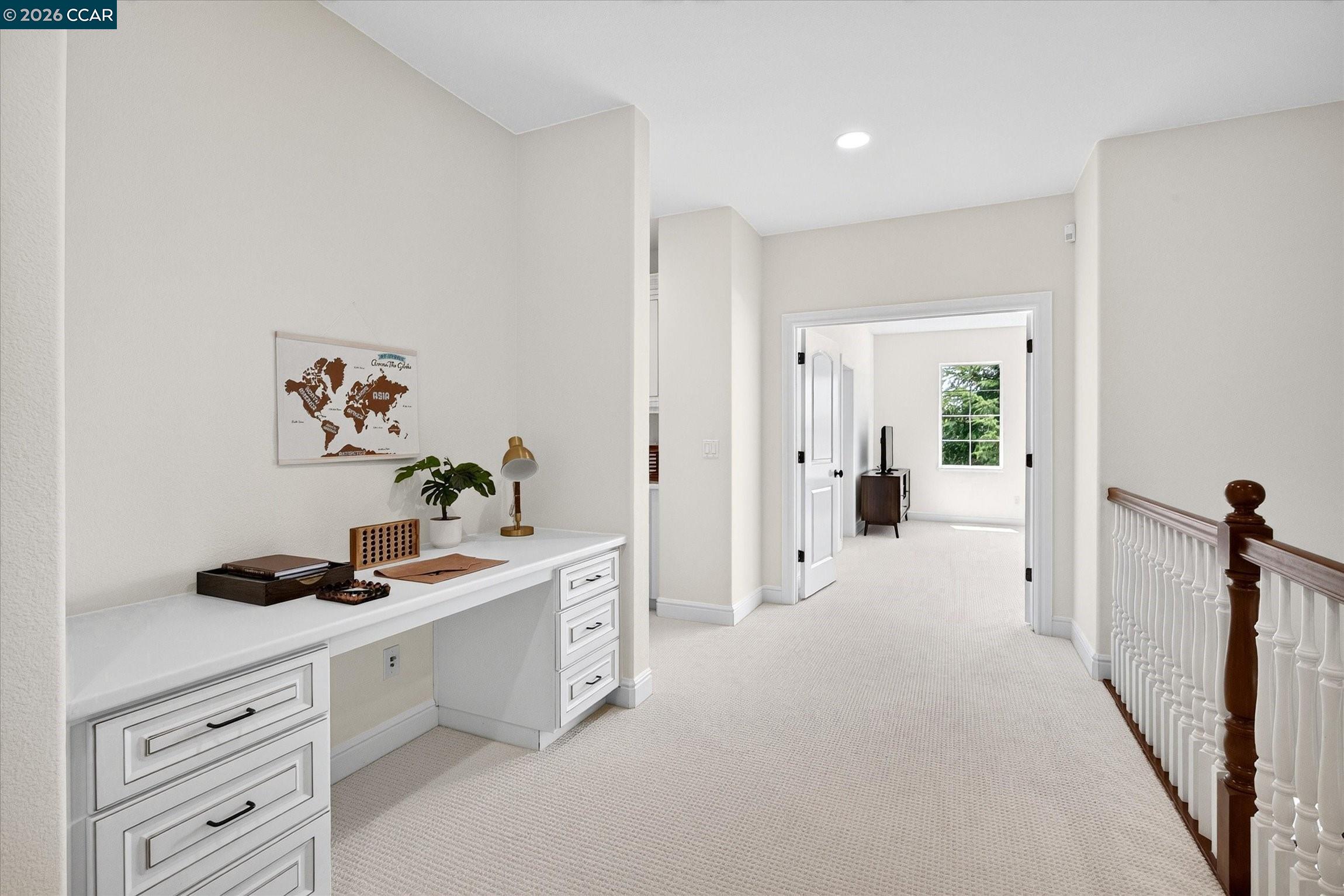3086 Hastings Way, San Ramon CA 94582 — photo 44