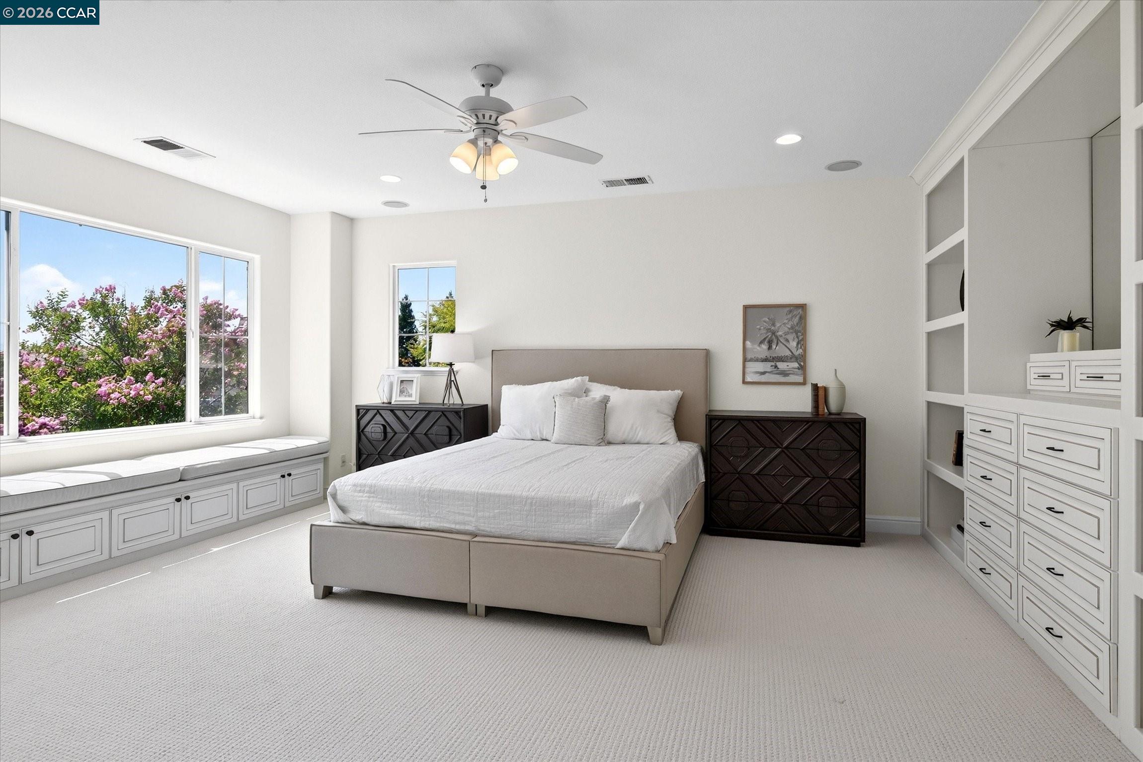 3086 Hastings Way, San Ramon CA 94582 — photo 45