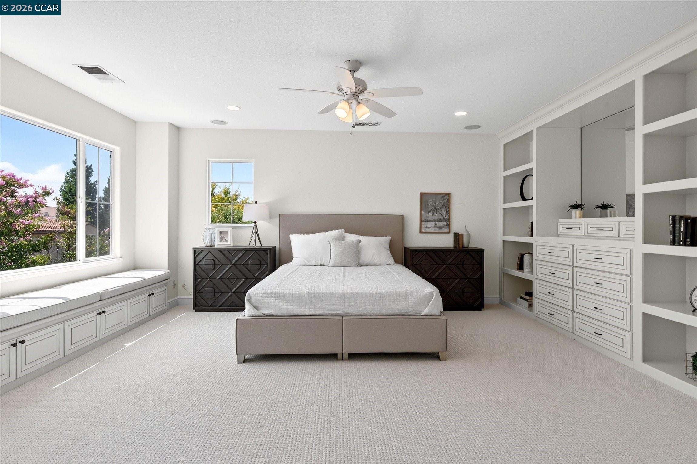 3086 Hastings Way, San Ramon CA 94582 — photo 46