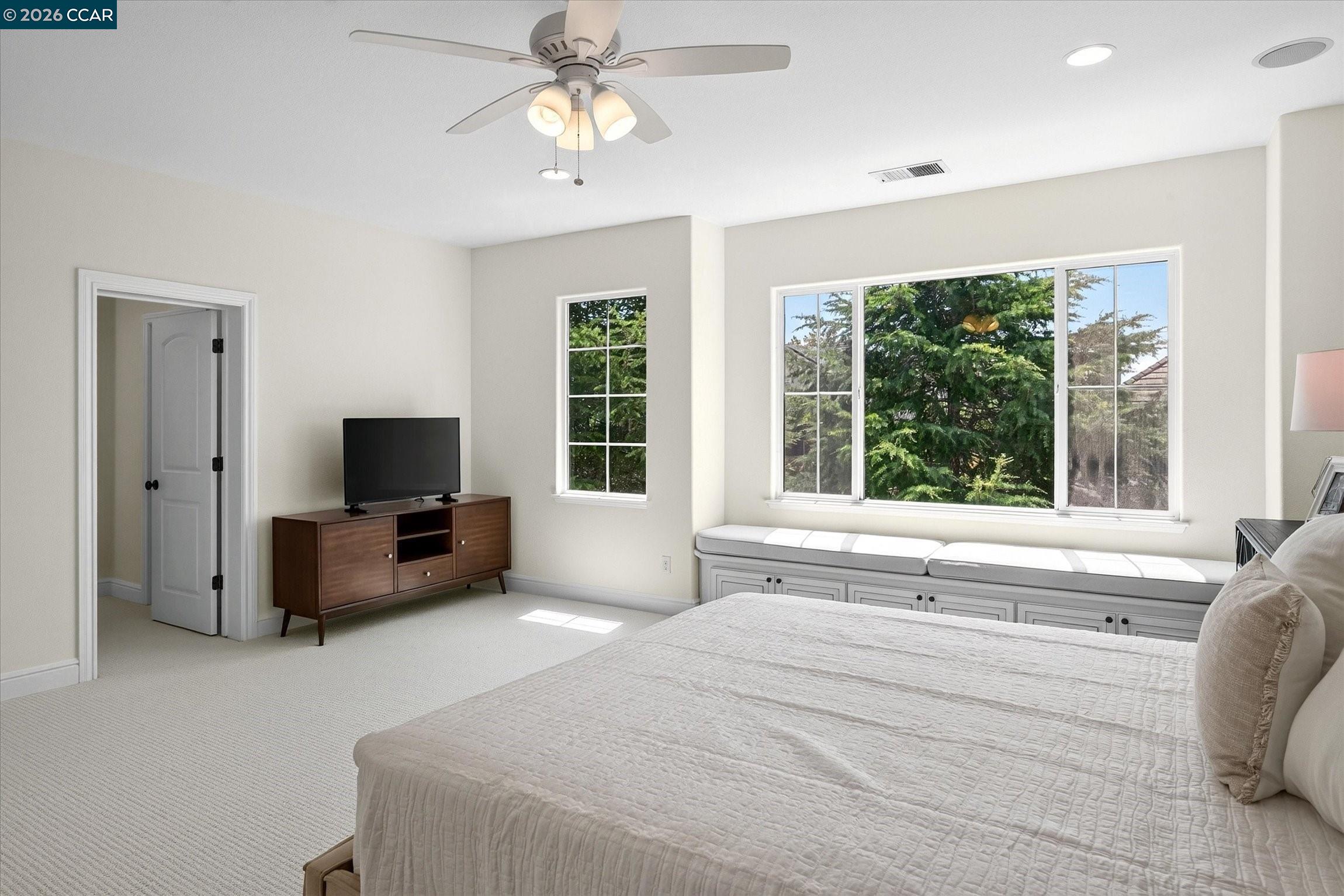 3086 Hastings Way, San Ramon CA 94582 — photo 48
