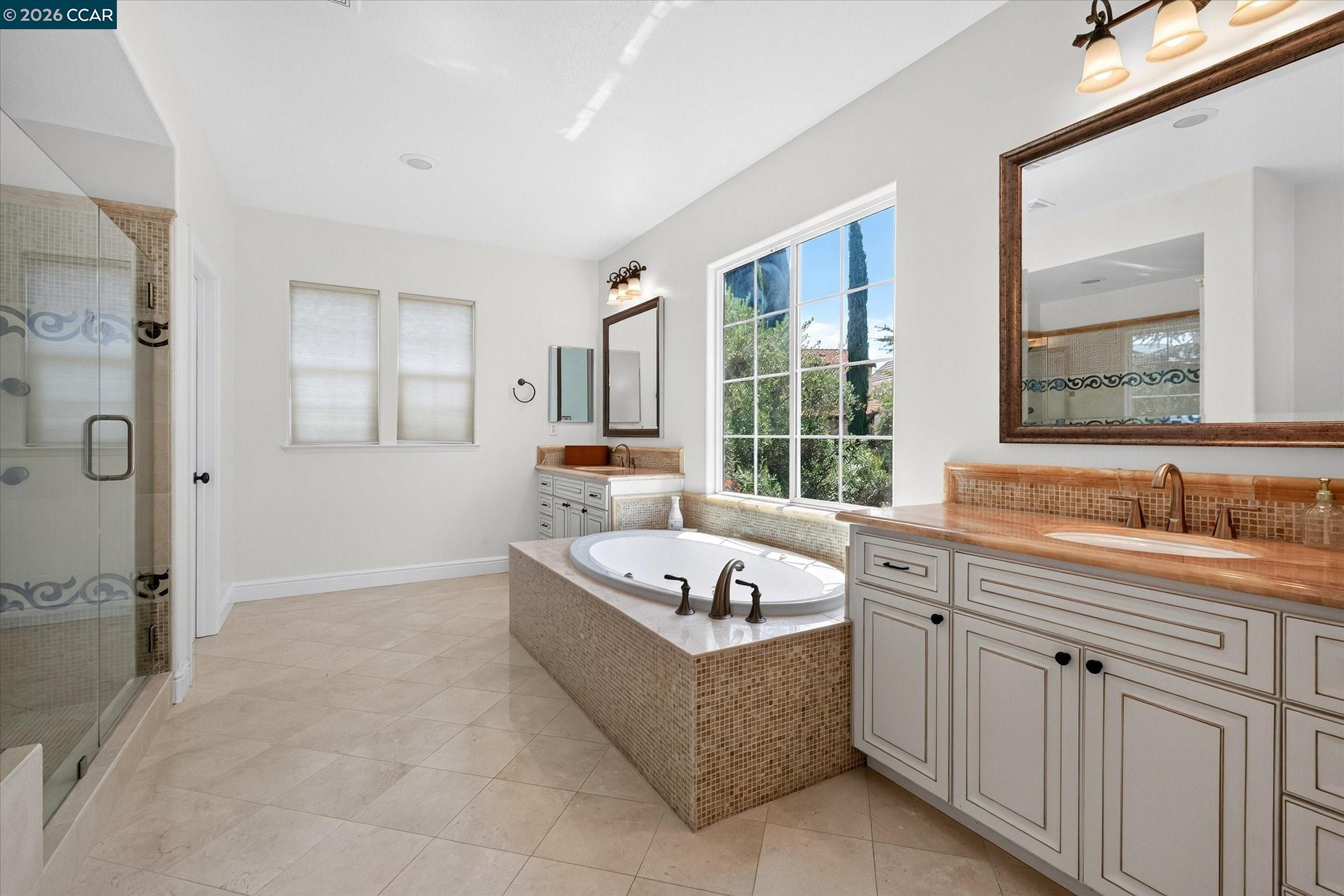3086 Hastings Way, San Ramon CA 94582 — photo 49