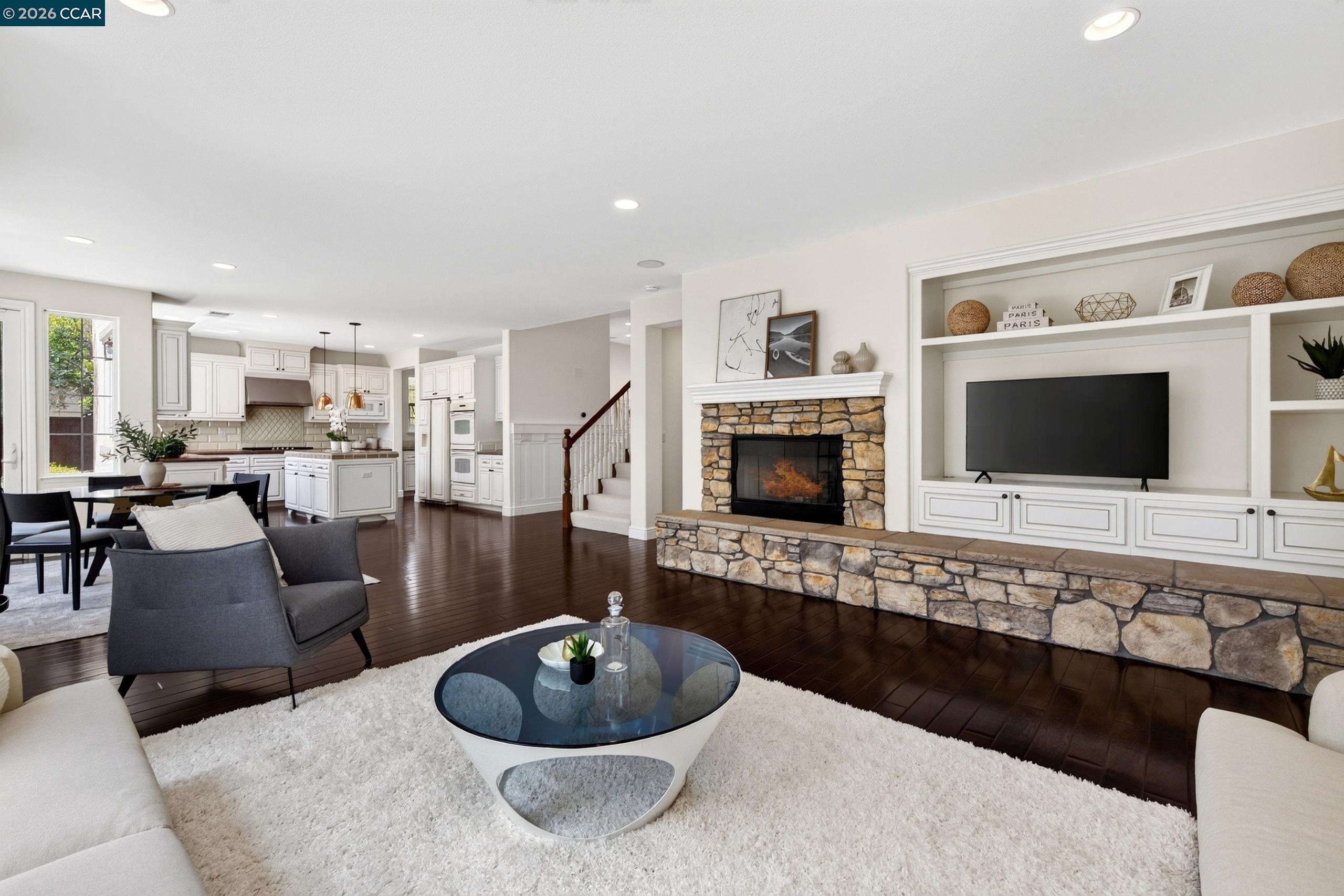 3086 Hastings Way, San Ramon CA 94582 — photo 53