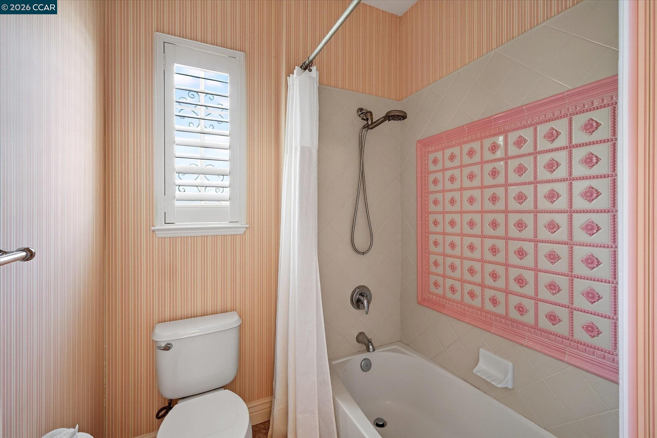 3086 Hastings Way, San Ramon CA 94582 — photo 60